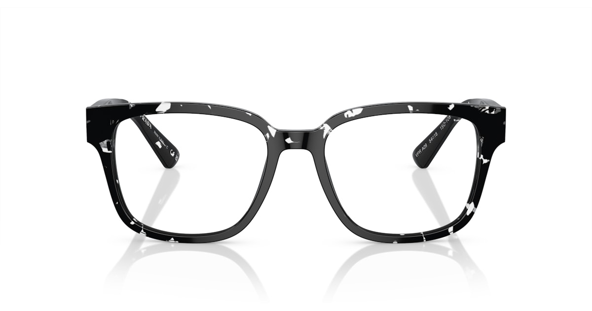 Prada PR A09V 15O1O1