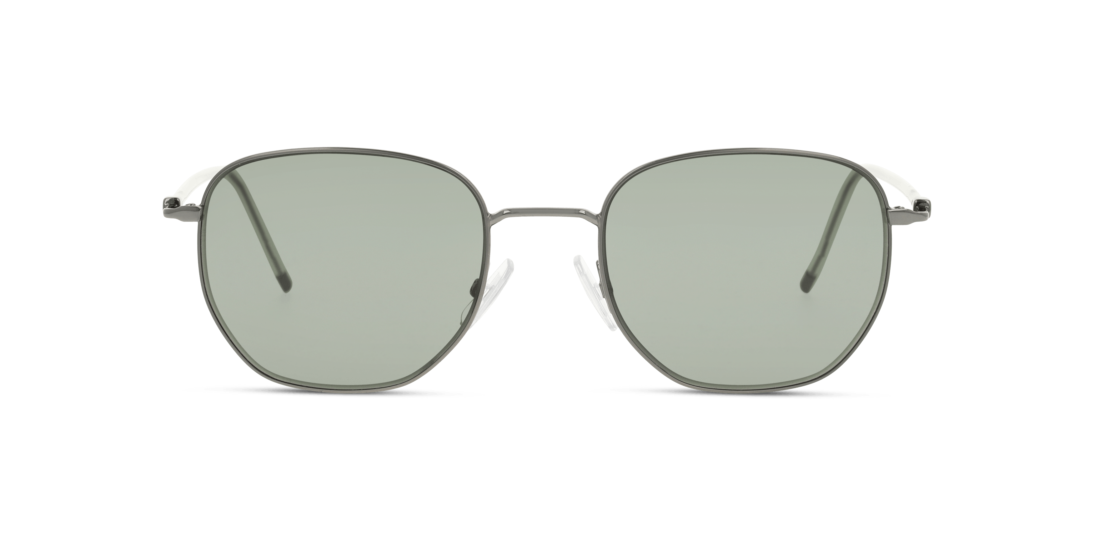 HUGO BOSS BOSS 1370/S KJ1/QT