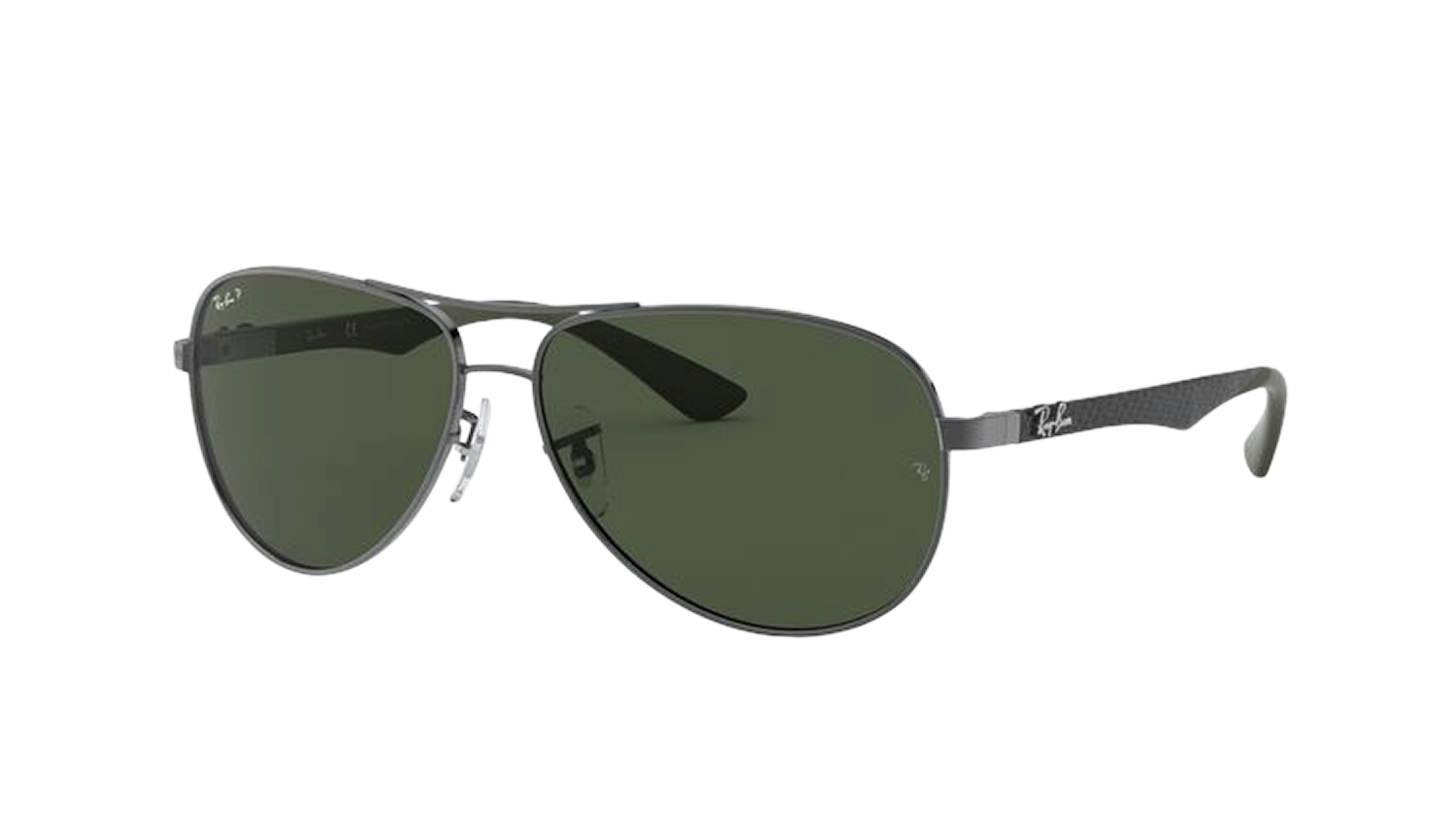 [products.image.angle_left01] RAY-BAN RB8313 004/N5