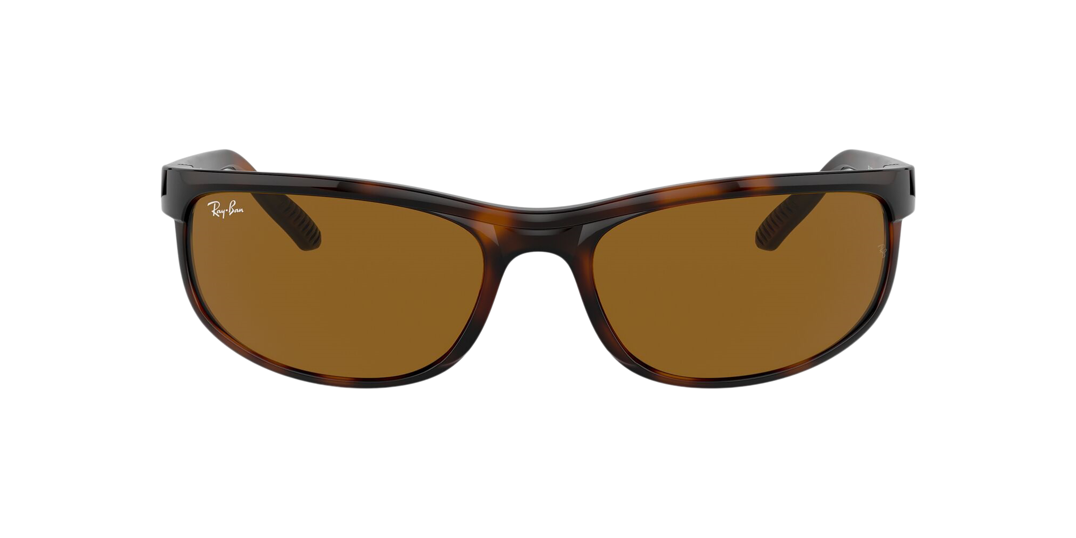 [products.image.front] Ray-Ban Predator 2 RB2027 650833