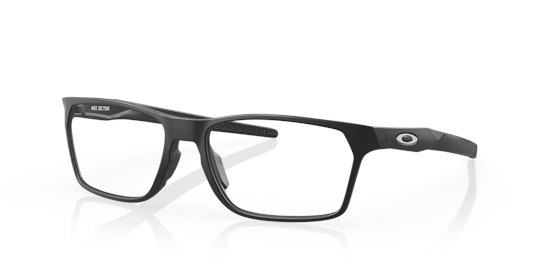 Oakley 0OX8032 803201 Glasögonbåge Svart