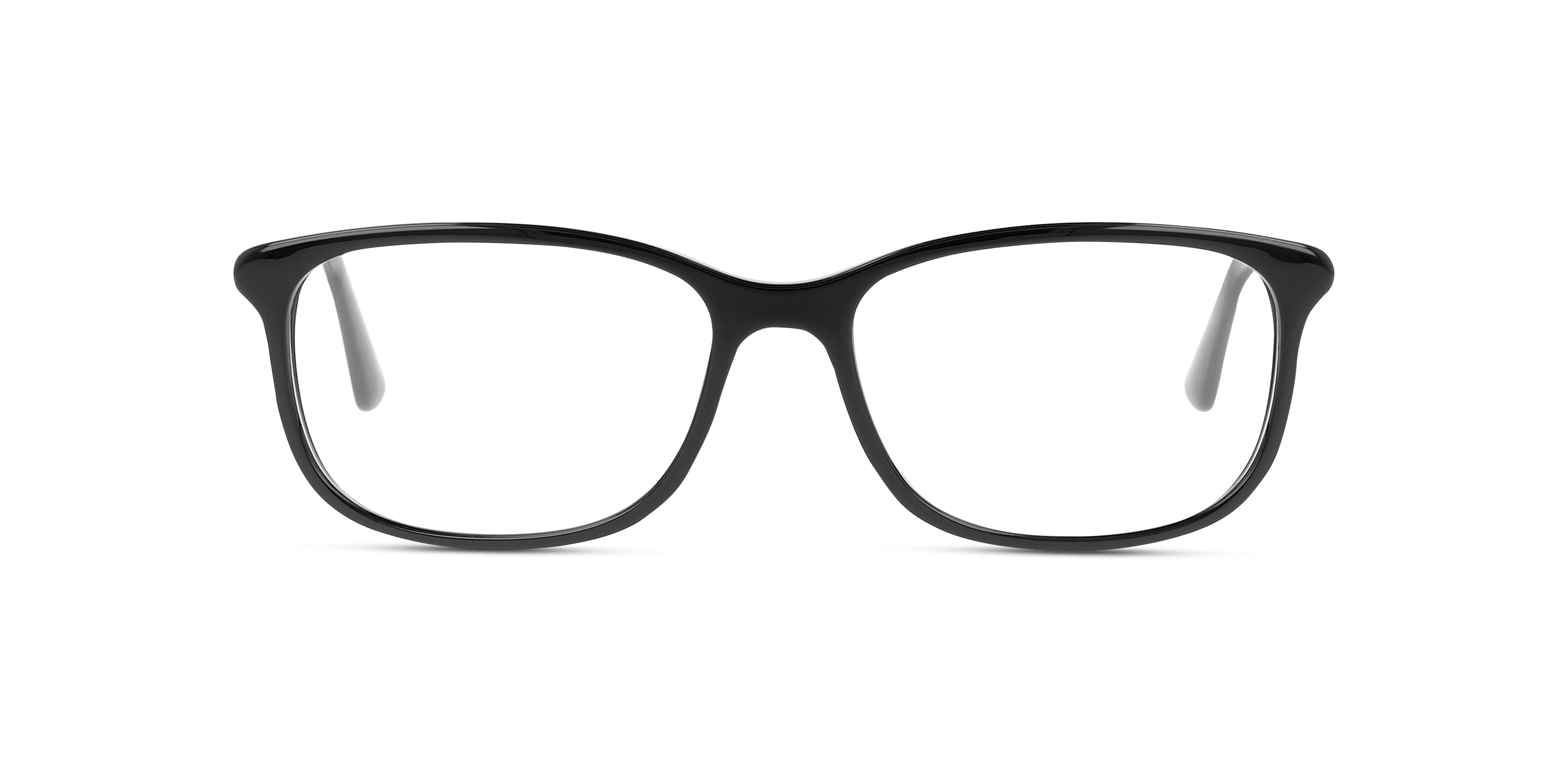 Front, VOGUE VO5163 W44