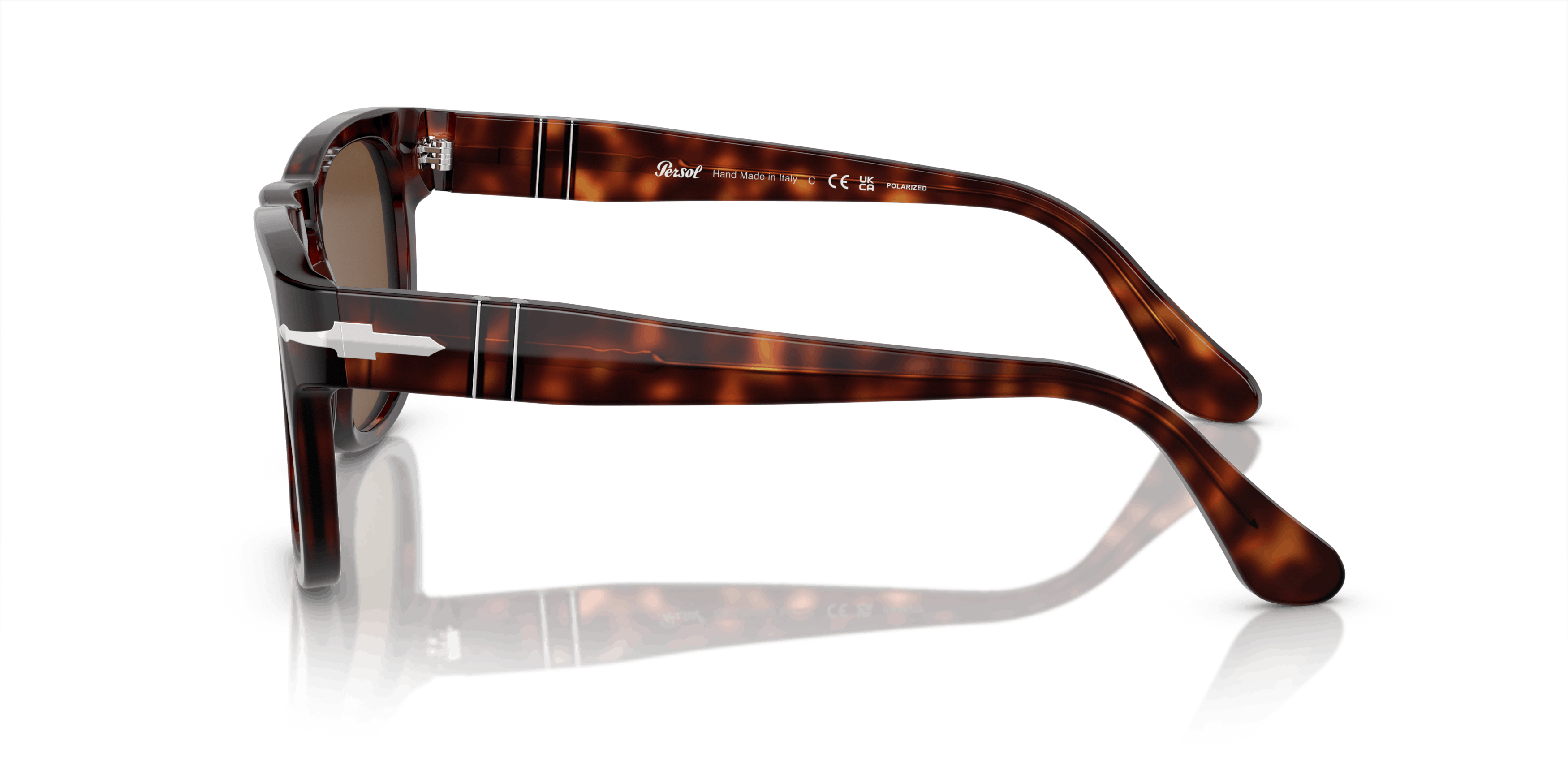 Angle_Left02, Persol ELIO PO3333S 24/57