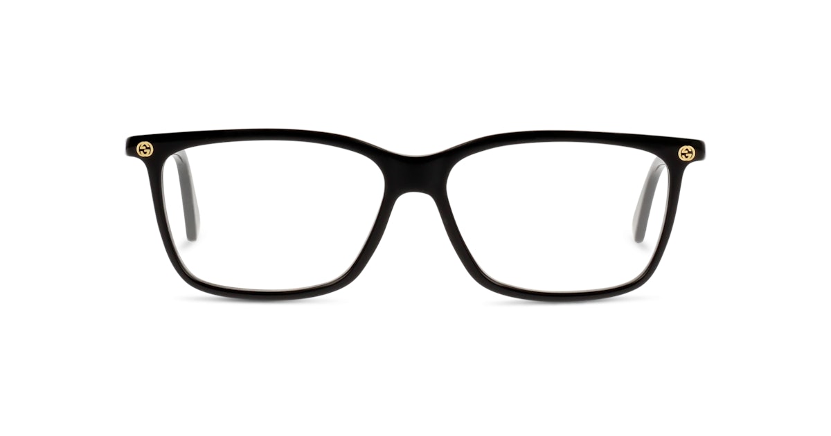 Gucci - GG0094O 6