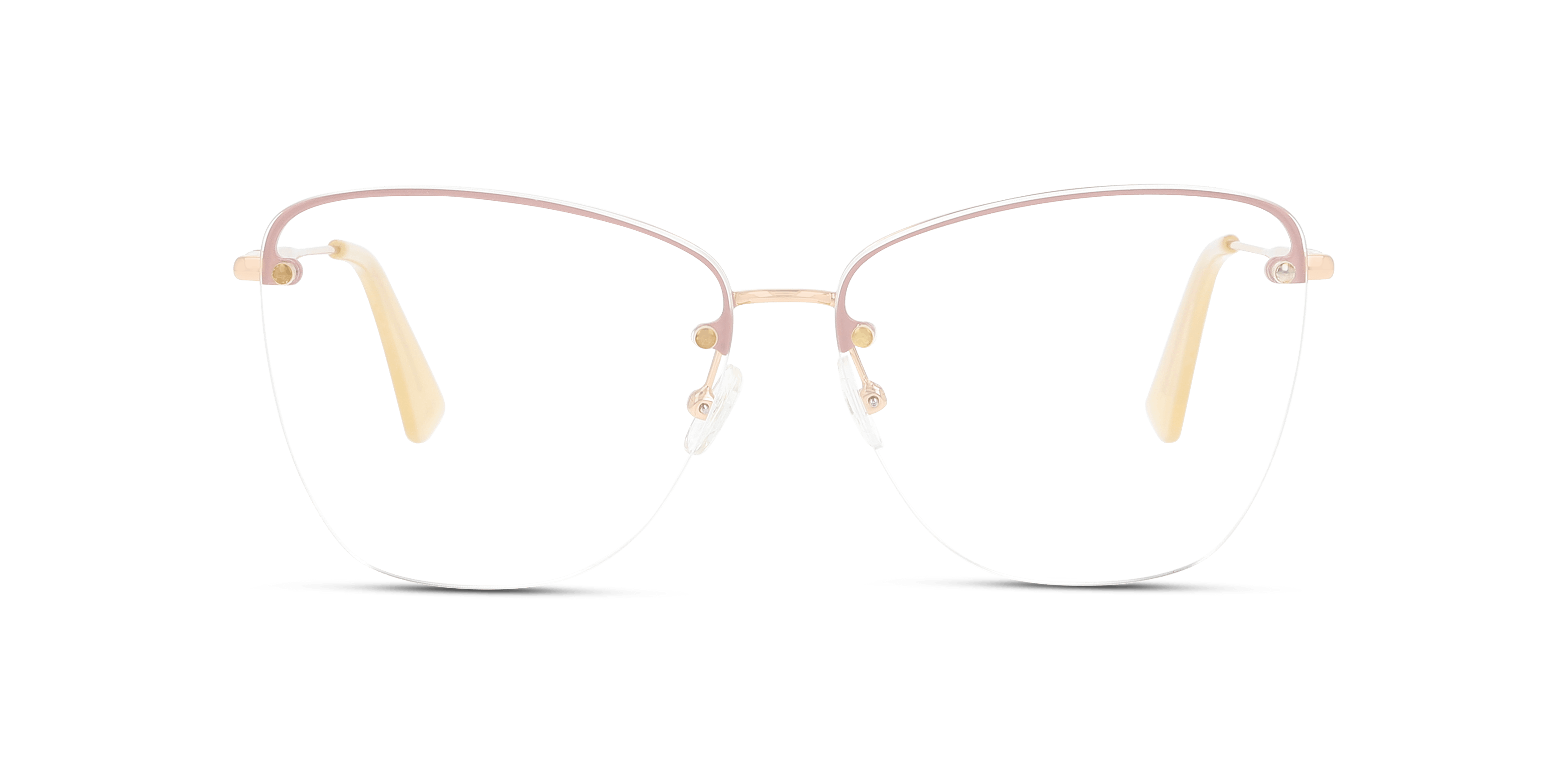 Front, Longchamp 2116 272