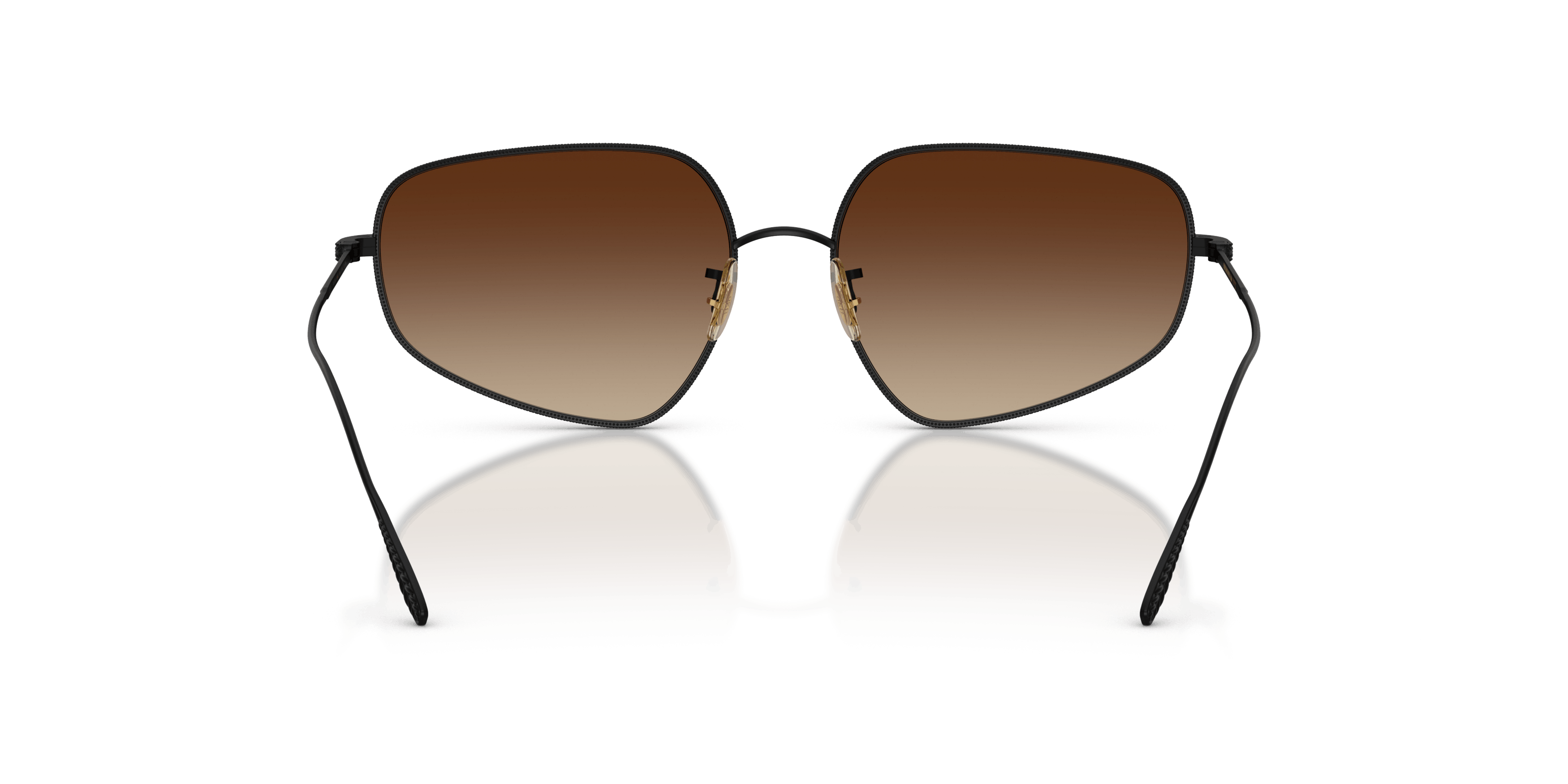 Detail02, OLIVER PEOPLES OV13565 5062Q1