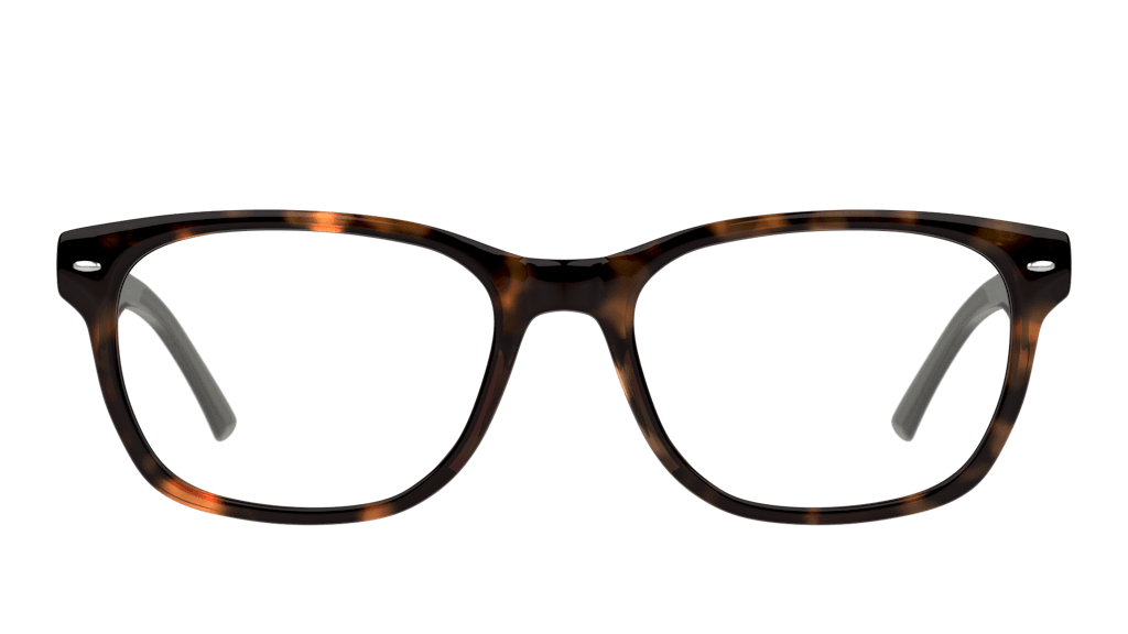 Unofficial Glasses - UNOM0021 | Vision Express