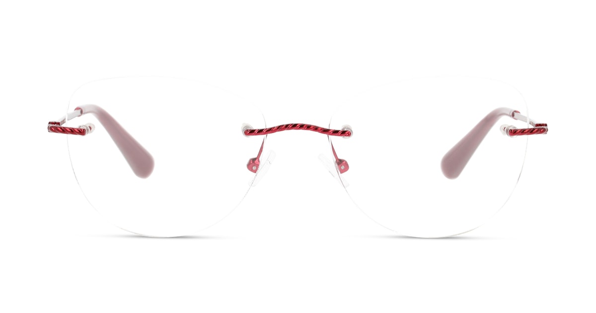 Sensaya SYOF0002 VV00