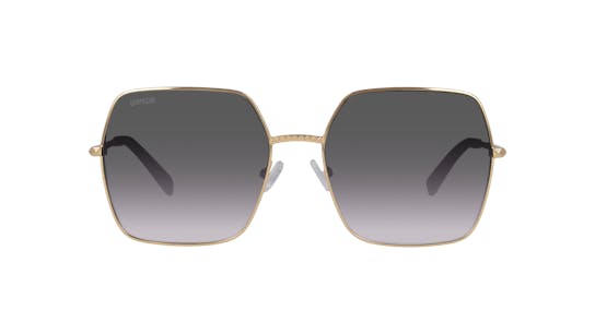 Lunette de soleil femme general optique hot sale