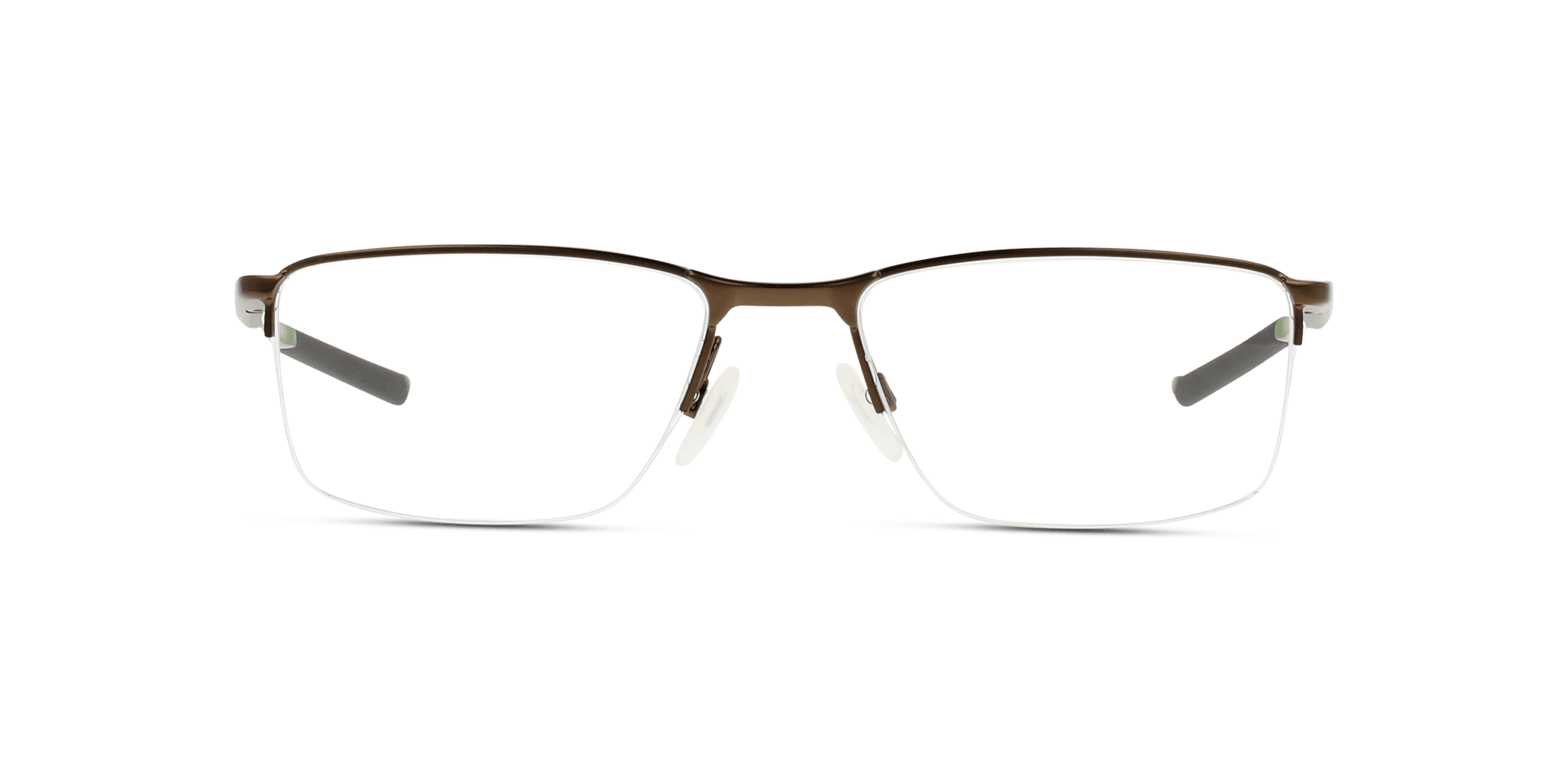 Front, Oakley SOCKET 5.5 OX3218 321802
