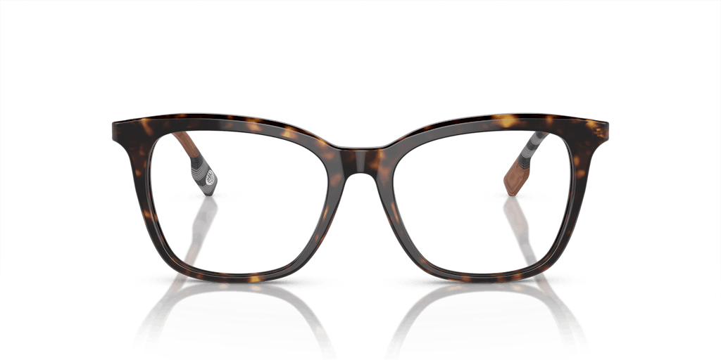Burberry Glasses BE 2390 Vision Express