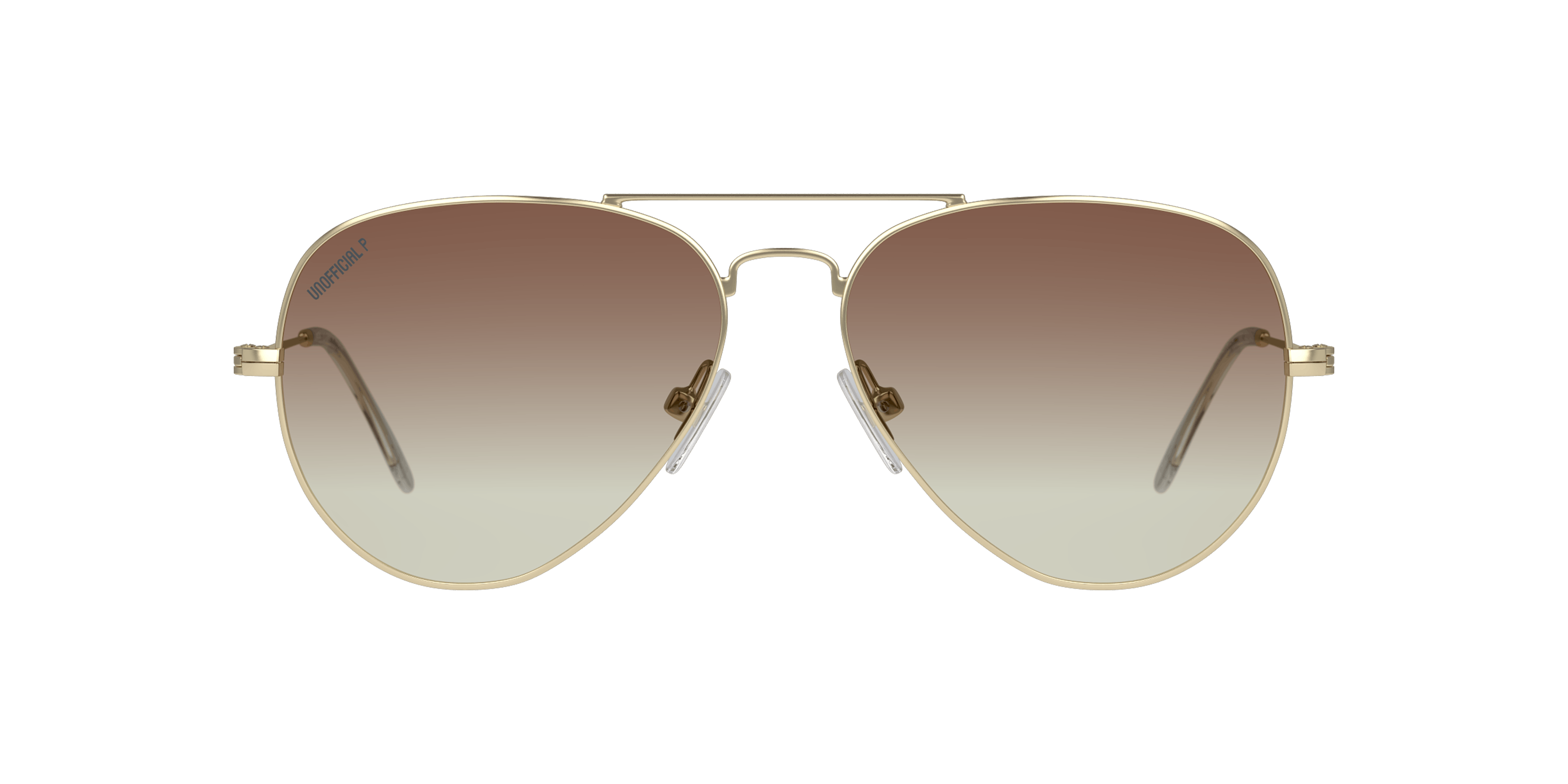 Front, Unofficial UO5026 2300D1