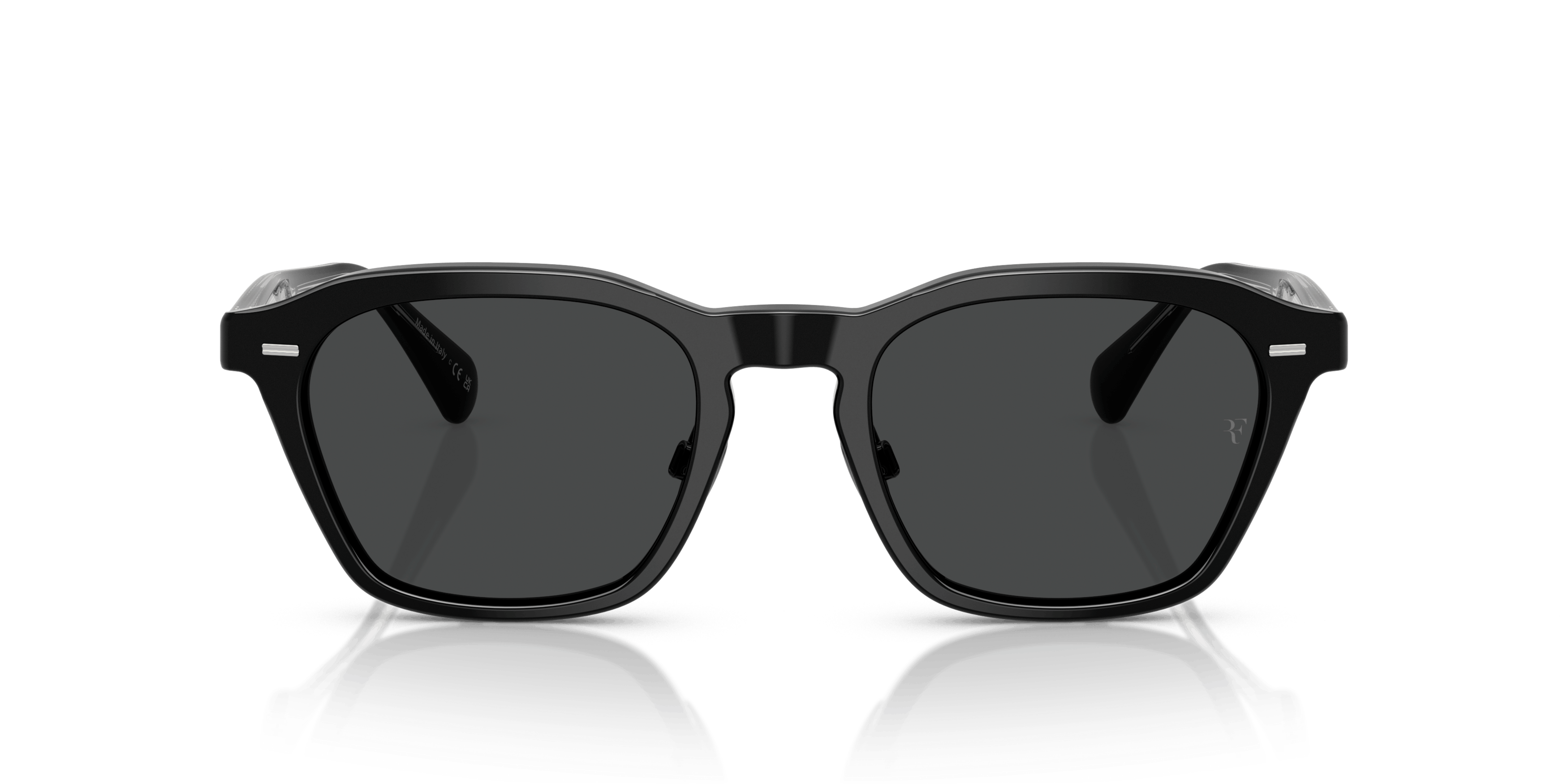 Front, OLIVER PEOPLES OV5593S 149287