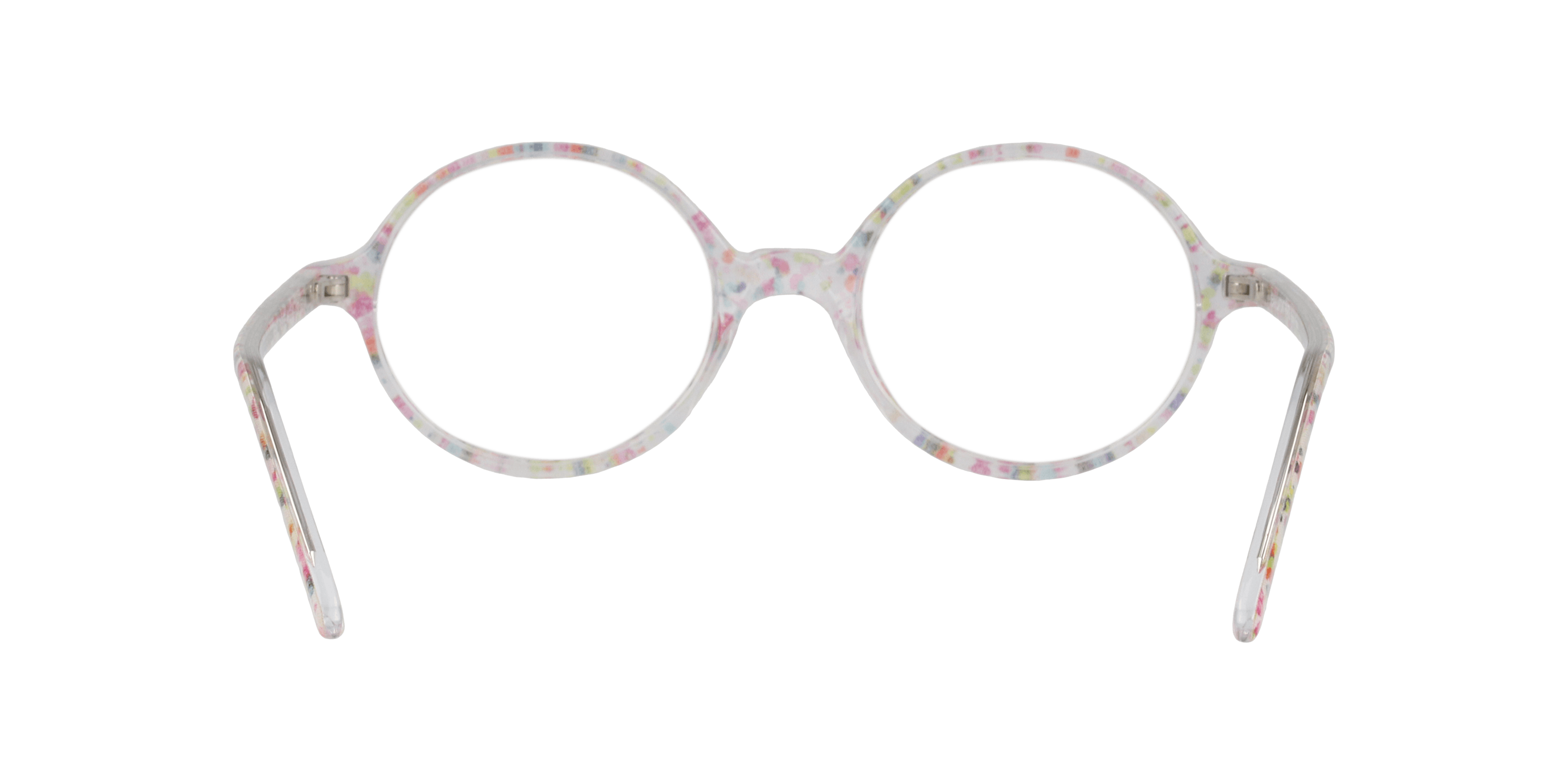 [products.image.detail02] LAFONT POUR LES ENFANTS NEMO 7151TE