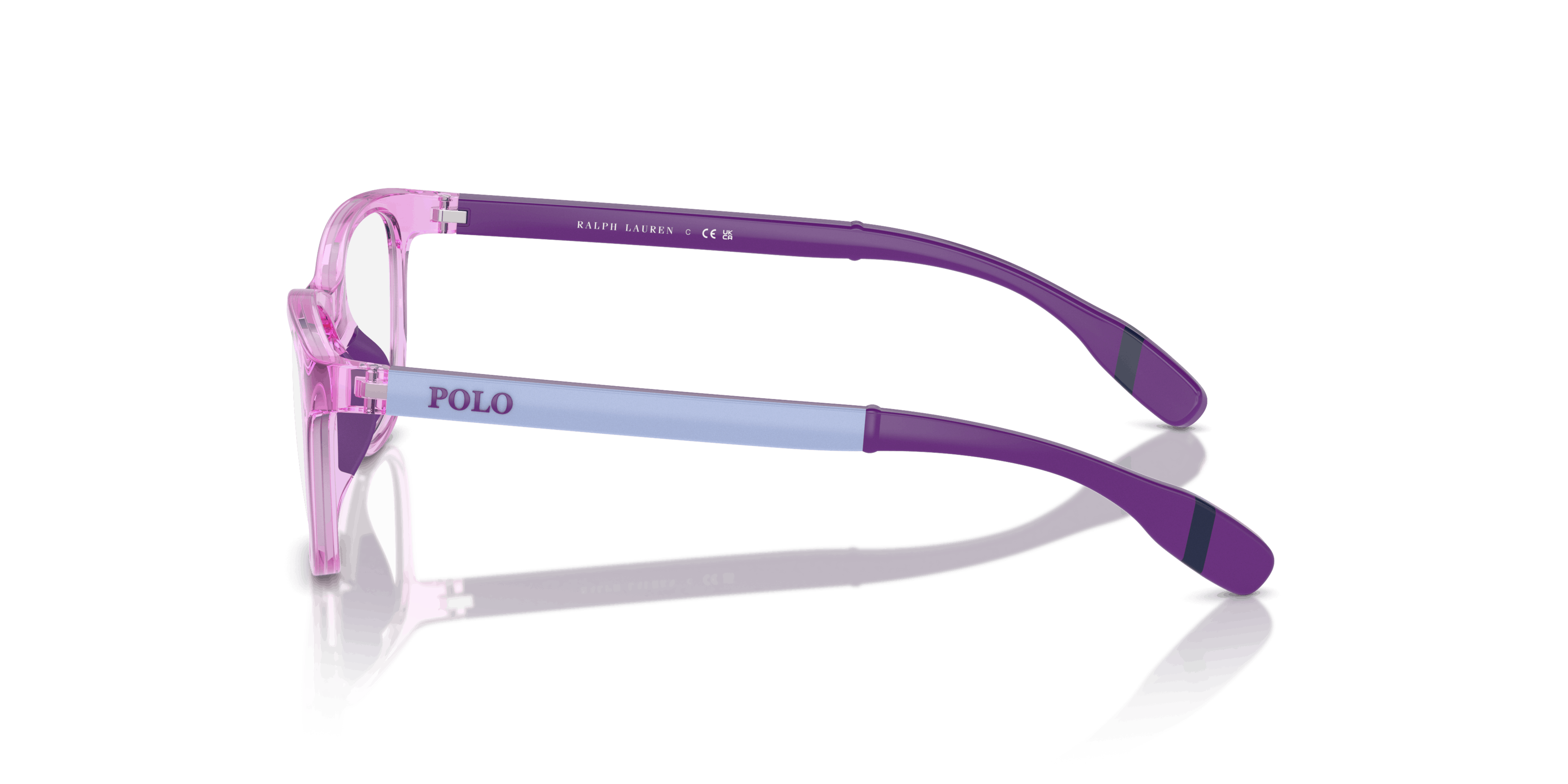 Angle_Left02, Polo Ralph Lauren PP8548U 5947