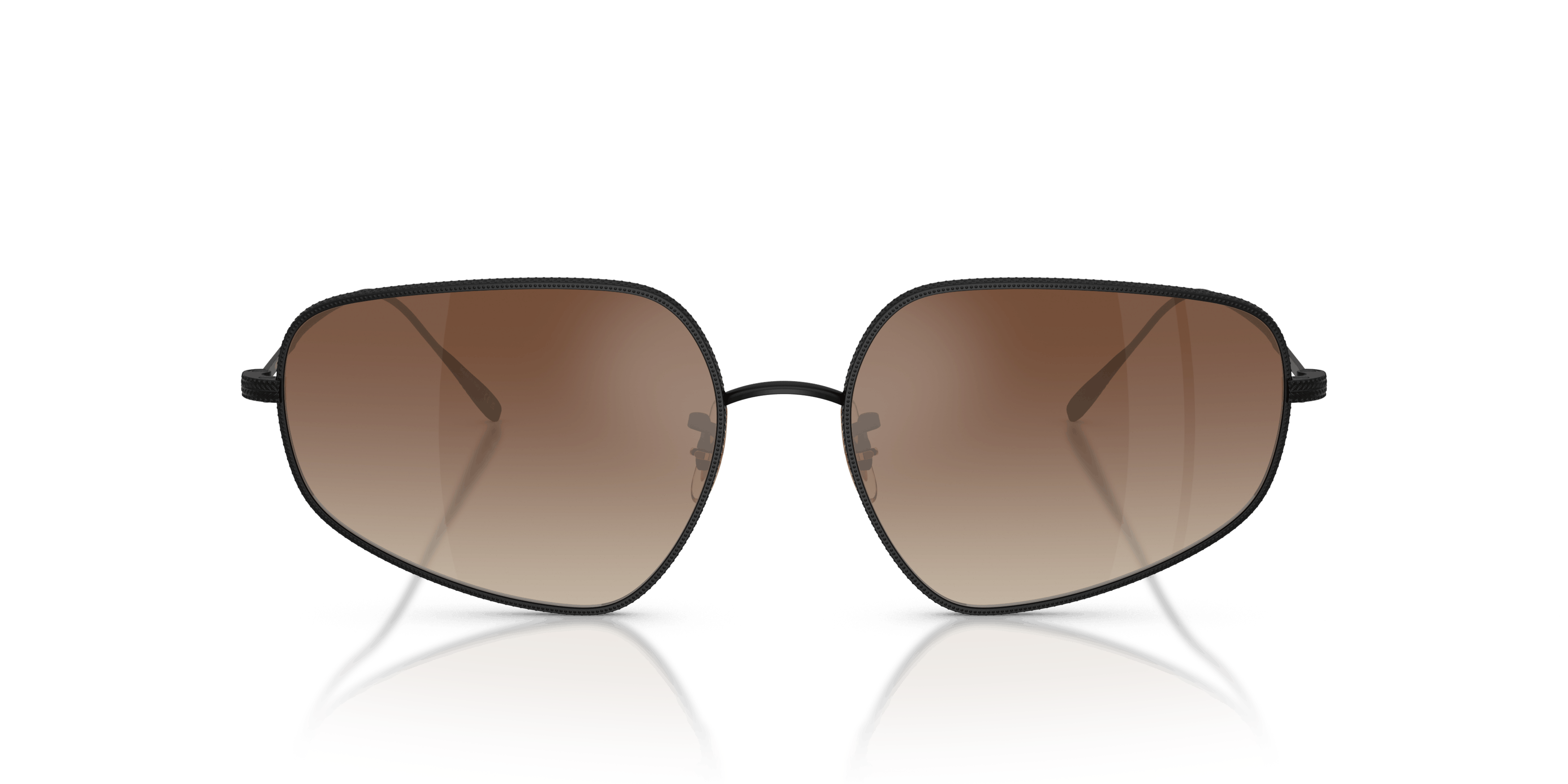 Front, OLIVER PEOPLES OV13565 5062Q1