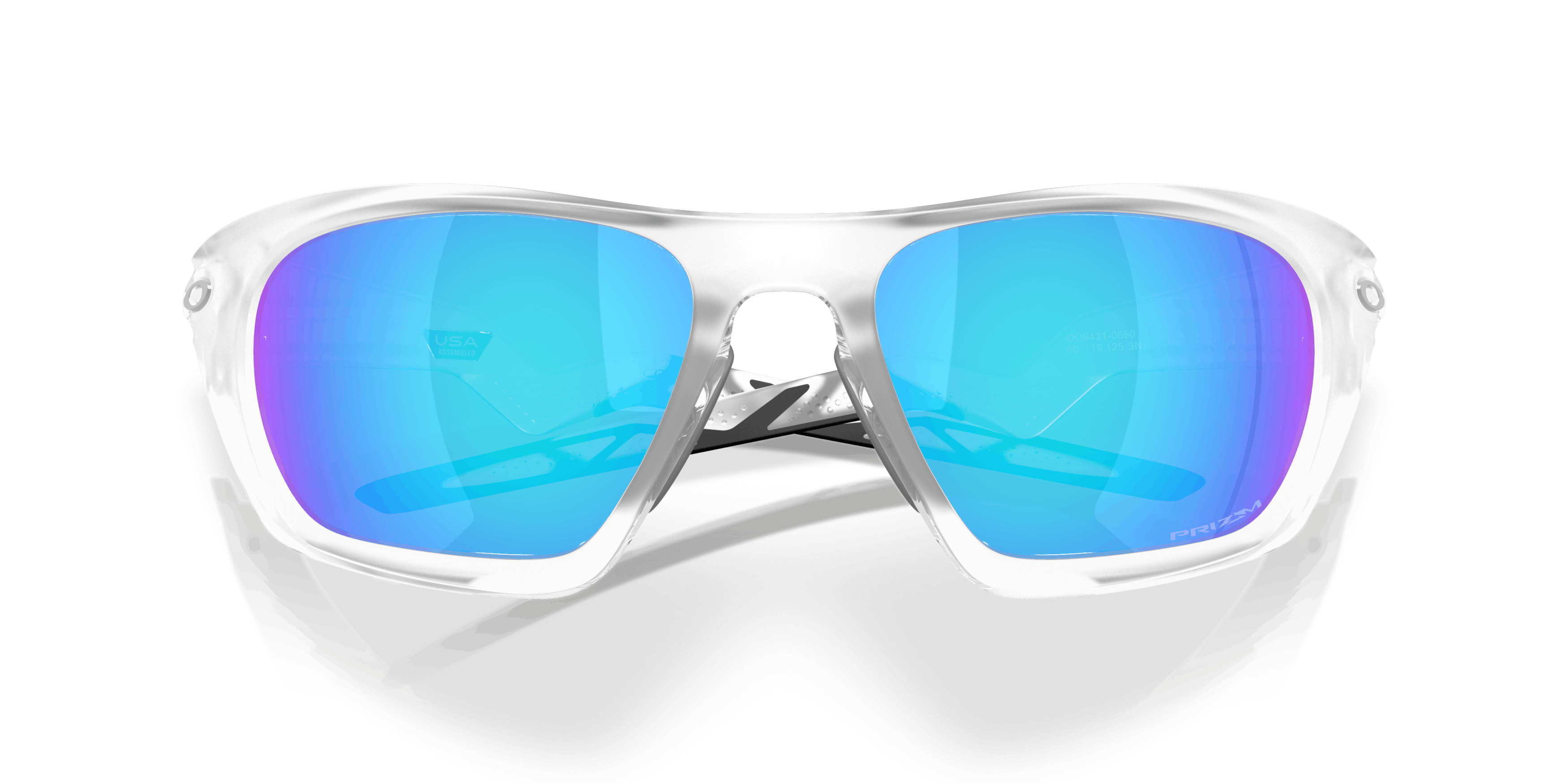 Oakley latest sunglasses 2019 online