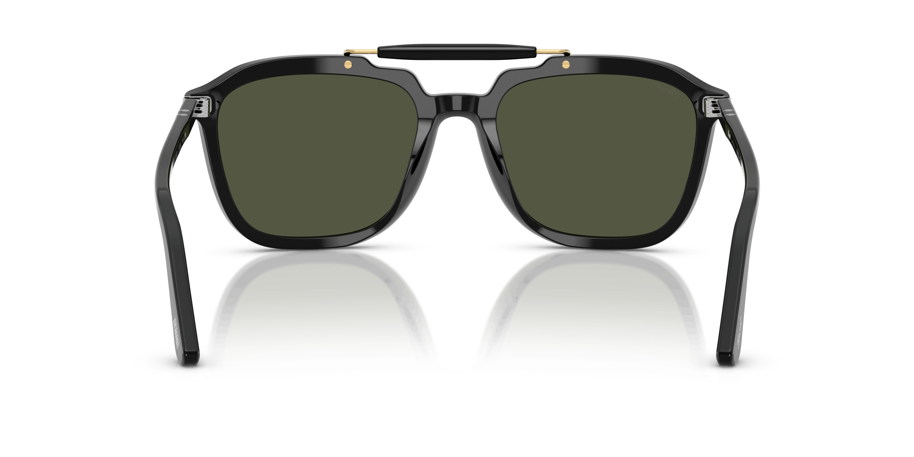 Detail02, PERSOL PO0203S 95/31