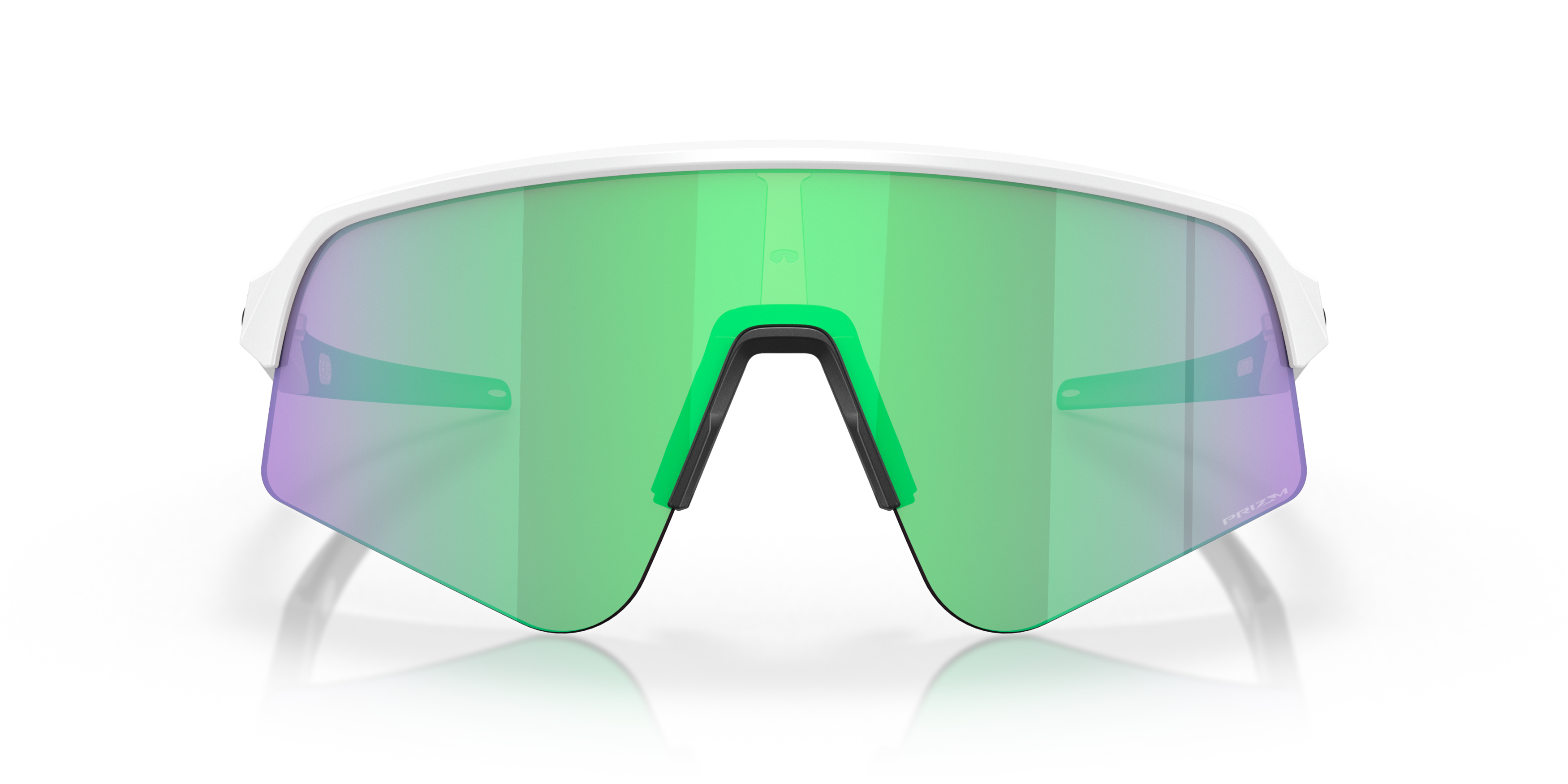 [products.image.front] Oakley Sutro Lite Sweep 0OO9465 946504