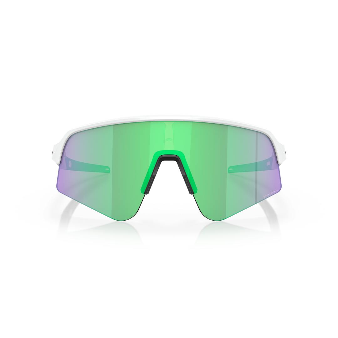 0OO9465/946503/390/122