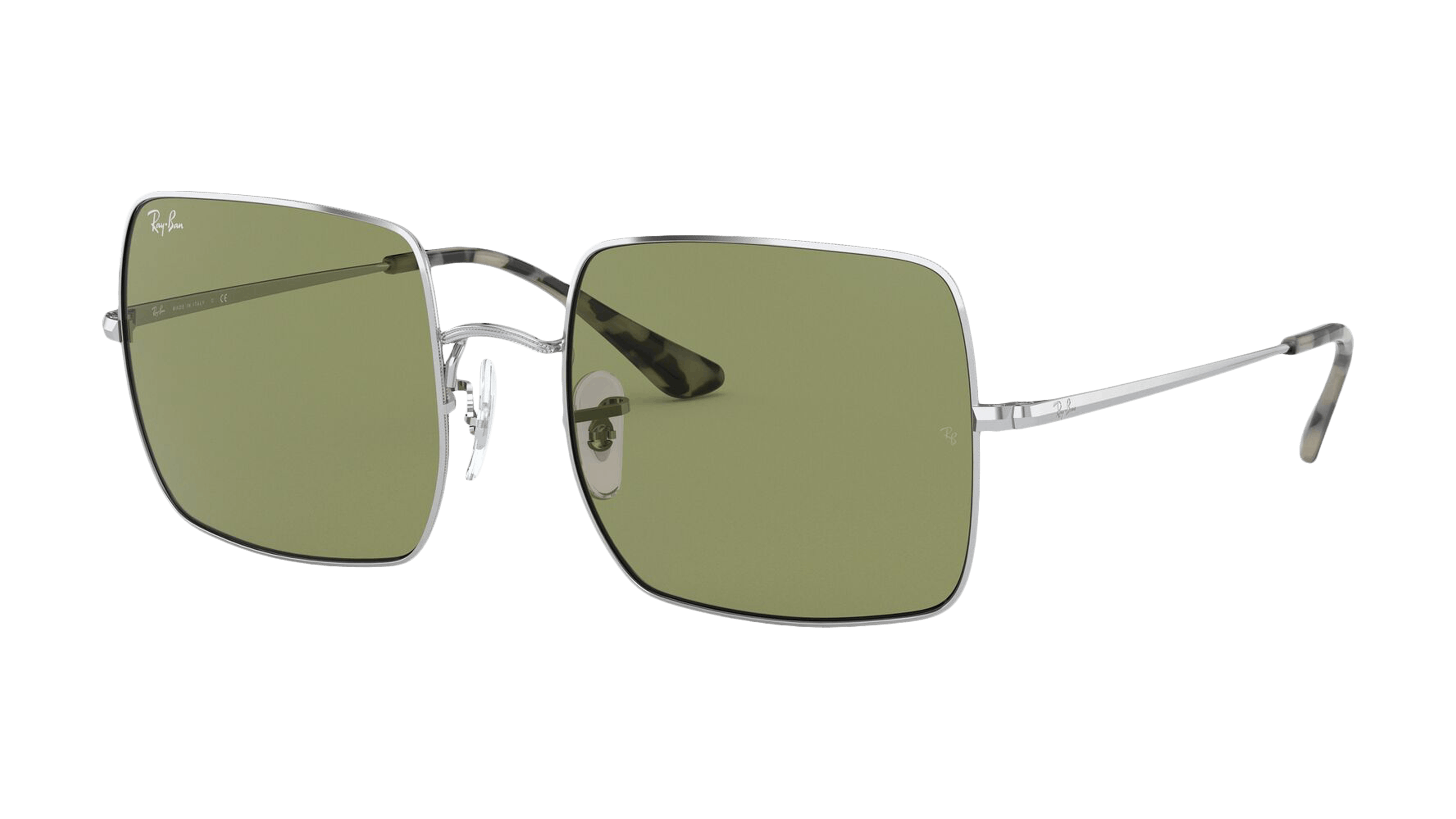 Ray ban hot sale pearle