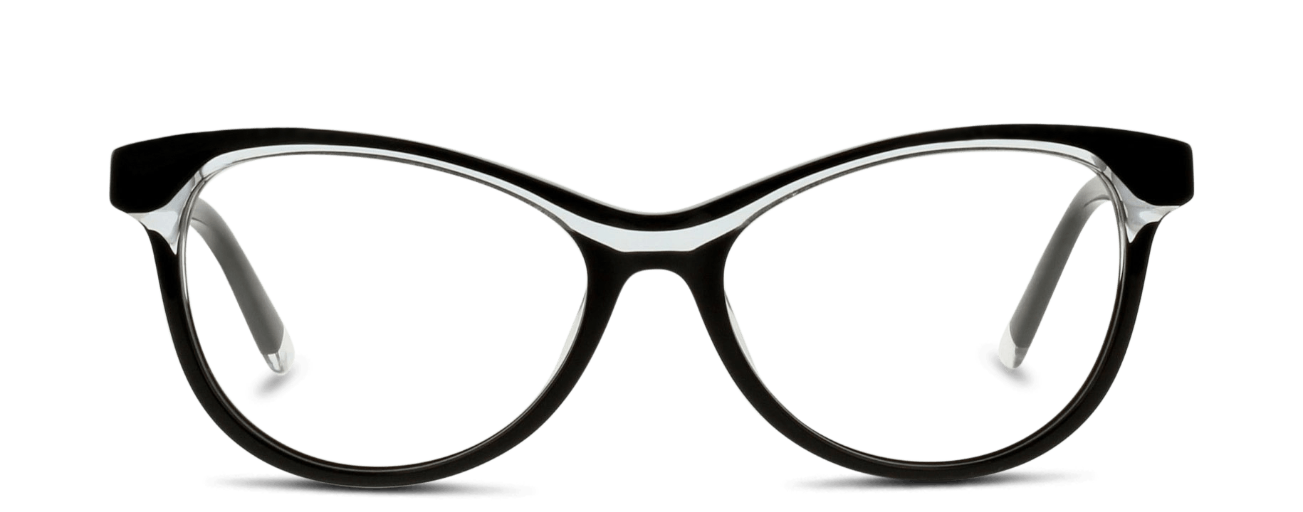 Fuzion Hypopetalia EF03 BB