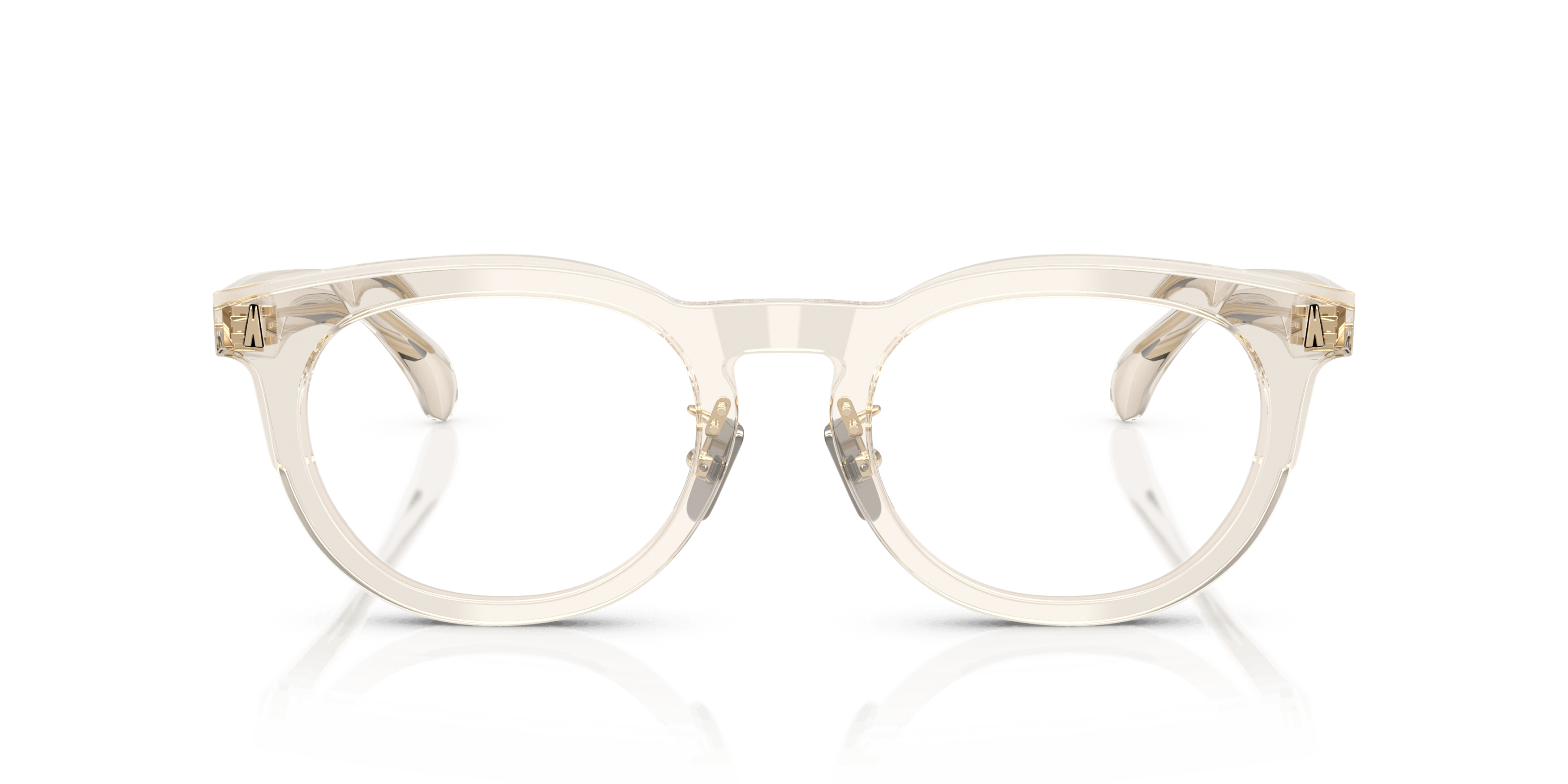 Front, Moncler ME2004D 3003