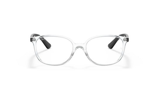 Ray-Ban RY 1598 (3541) Children's Glasses Transparent / Transparent, Clear