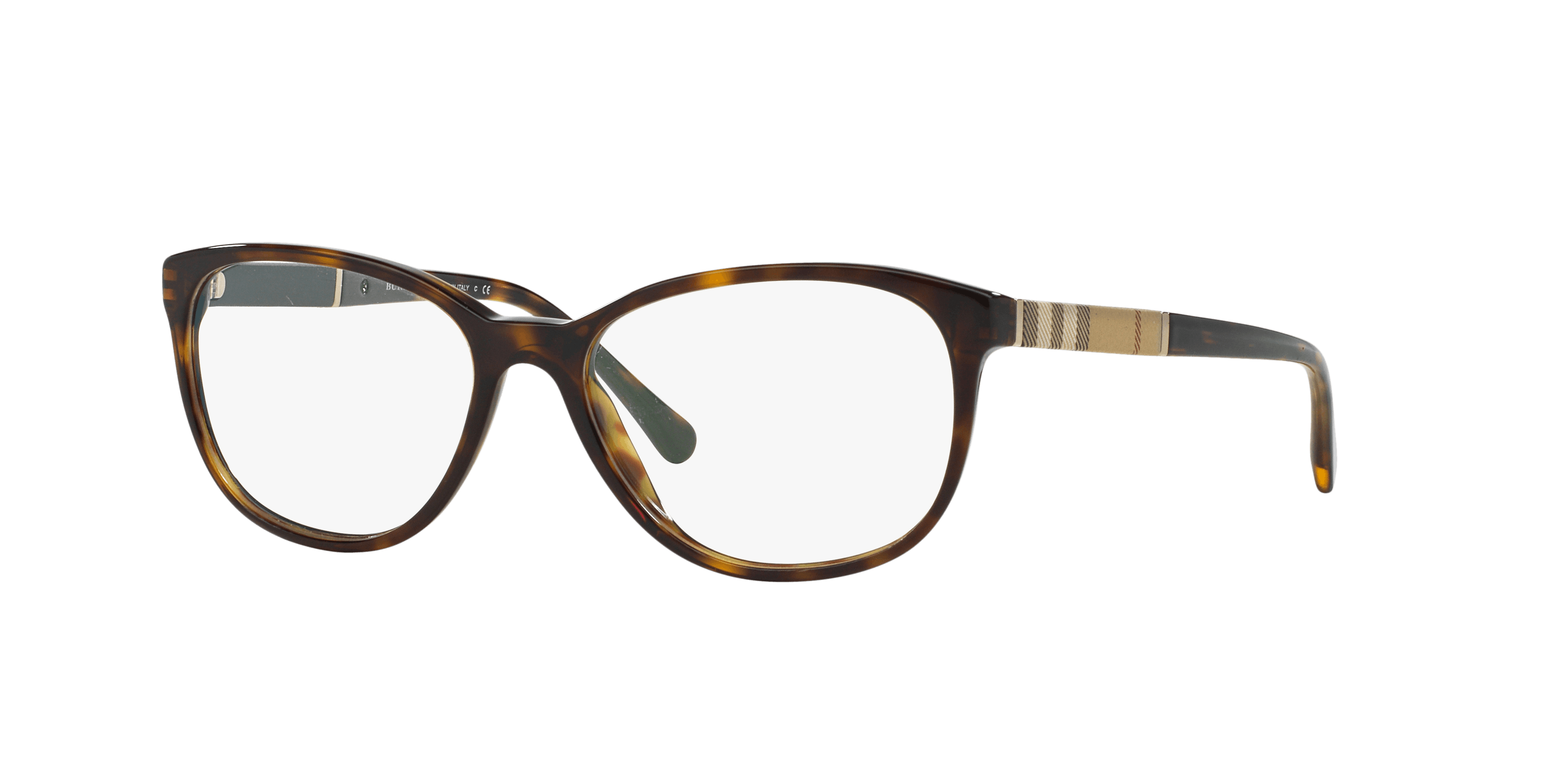 Burberry BE 2172 3002 Glasses