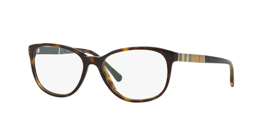 Burberry Glasses | Buy Frames Online | Vision Express