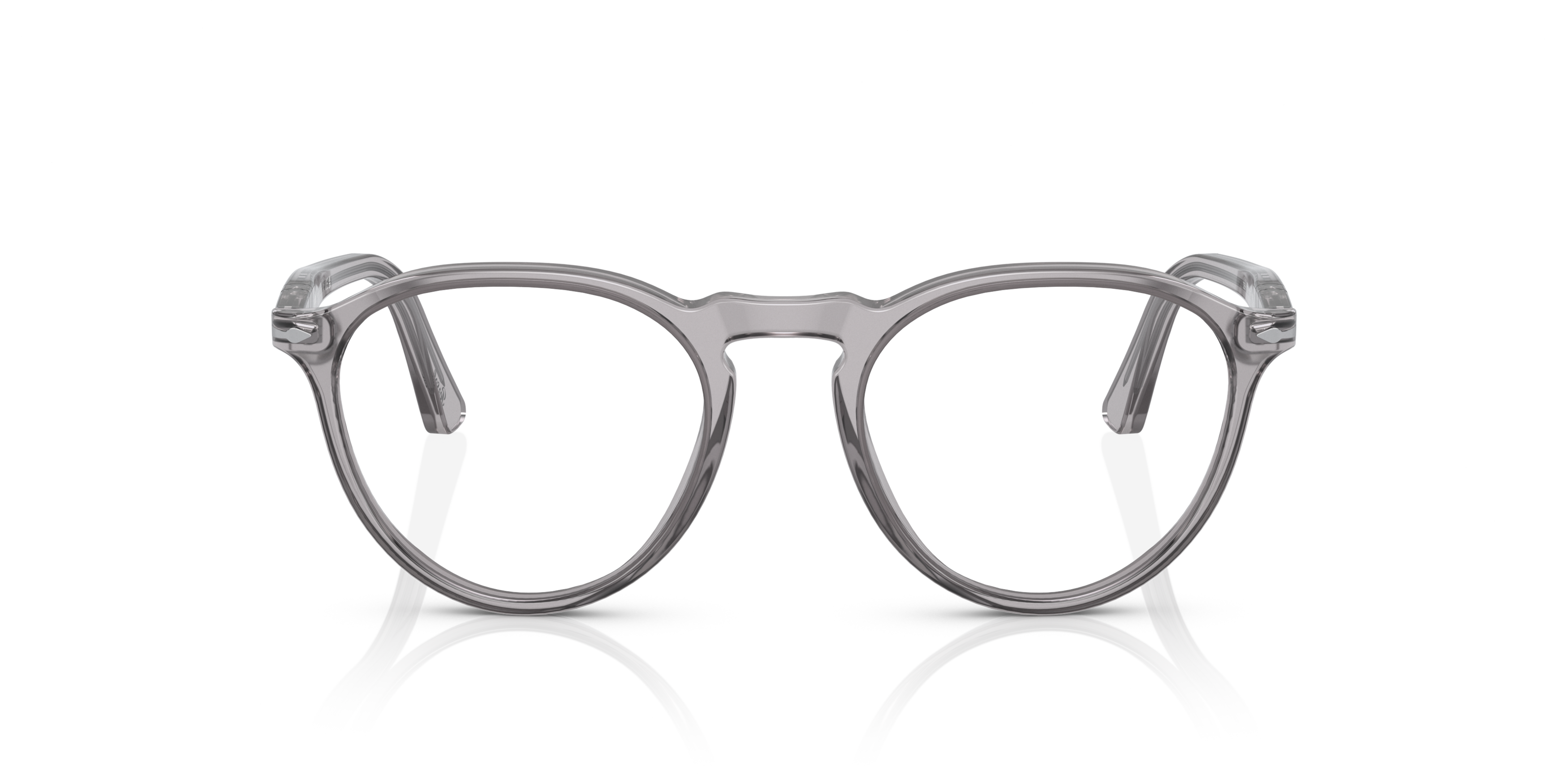 Persol PO 3286V Glasses