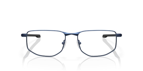 Oakley OX 3012 (301204) Glasses Transparent / Grey
