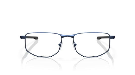 Virtual Try On Glasses Vision Express