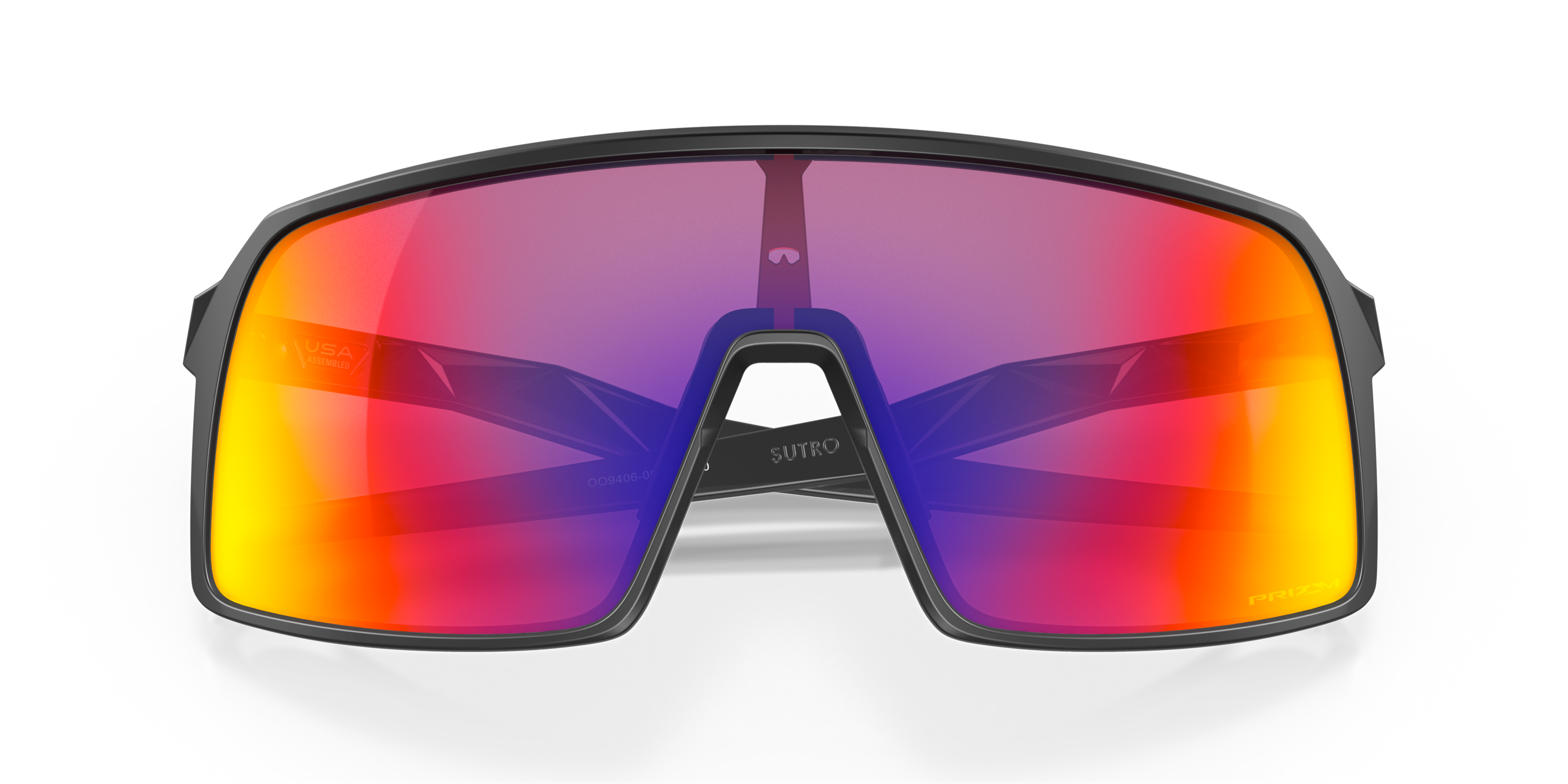 [products.image.folded] Oakley Sutro OO9406 0837