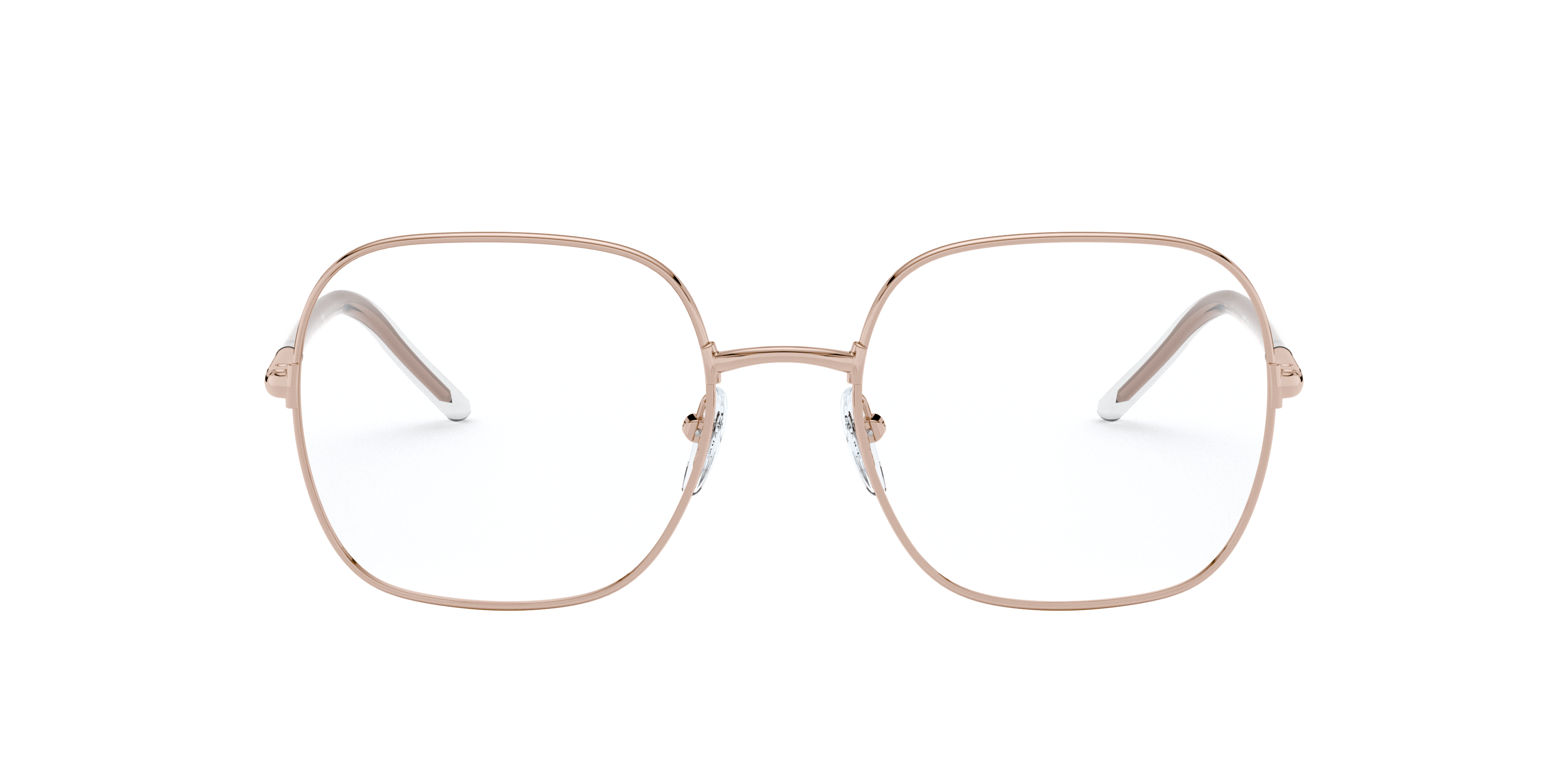 [products.image.front] Prada PR 56WV Glasses