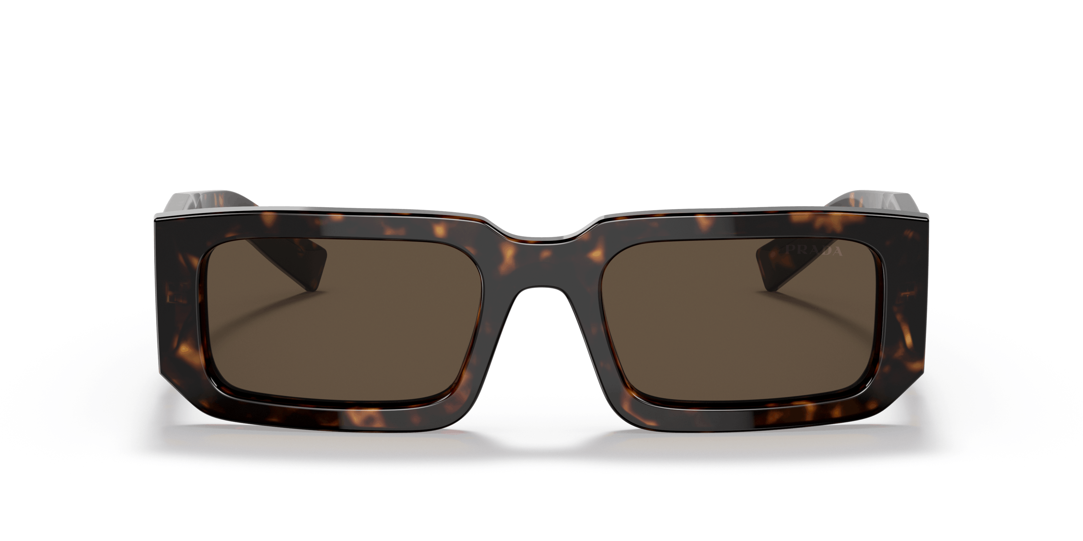 Front, Prada PR 06YS 2AU8C1