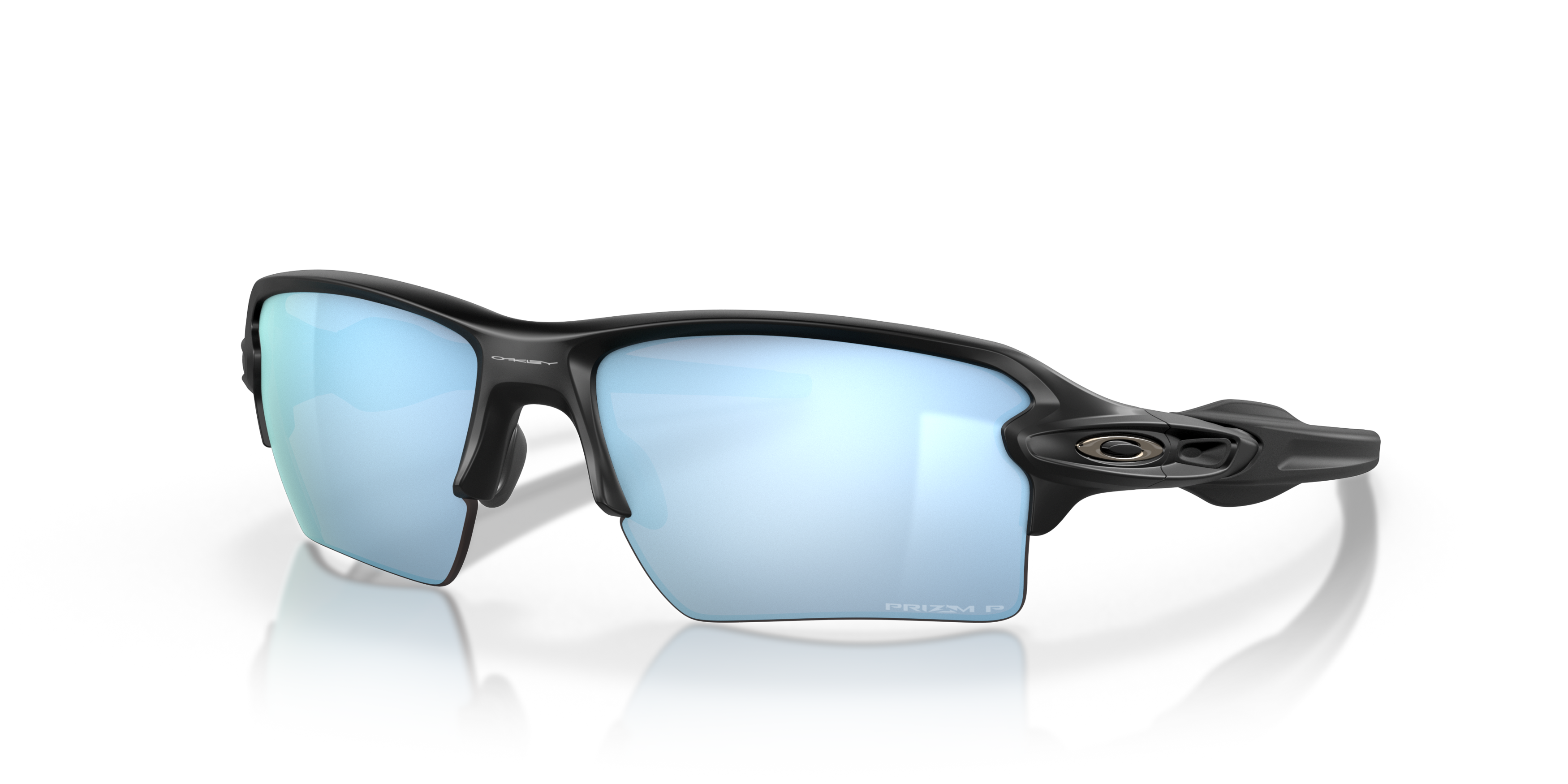 [products.image.angle_left01] Oakley Flak 2.0 XL OO 9188 Sunglasses
