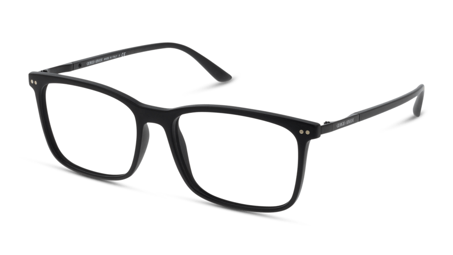 Angle_Left01, Giorgio Armani AR7122 5042