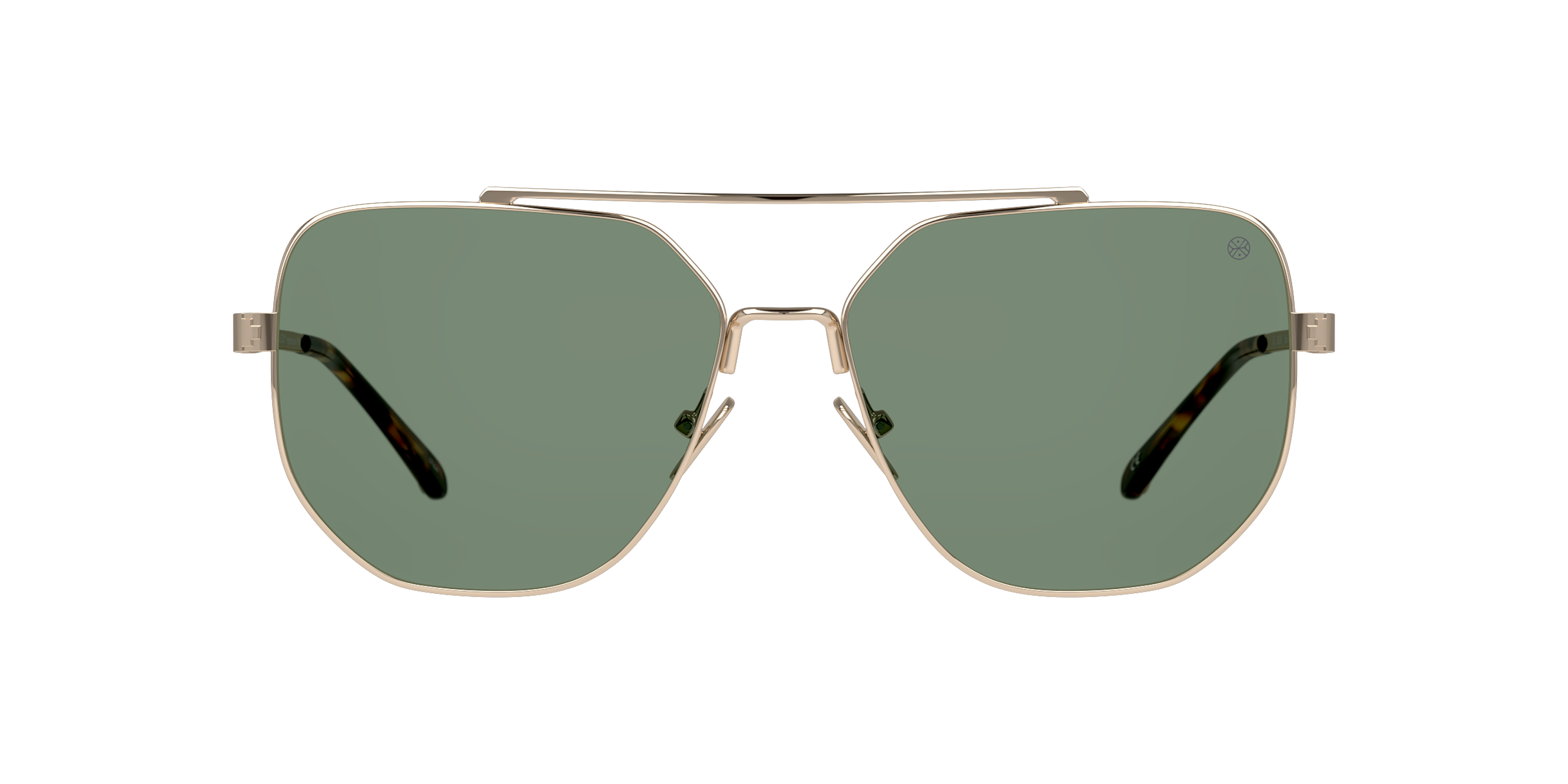 [products.image.front] Karun KA US0143 Sunglasses