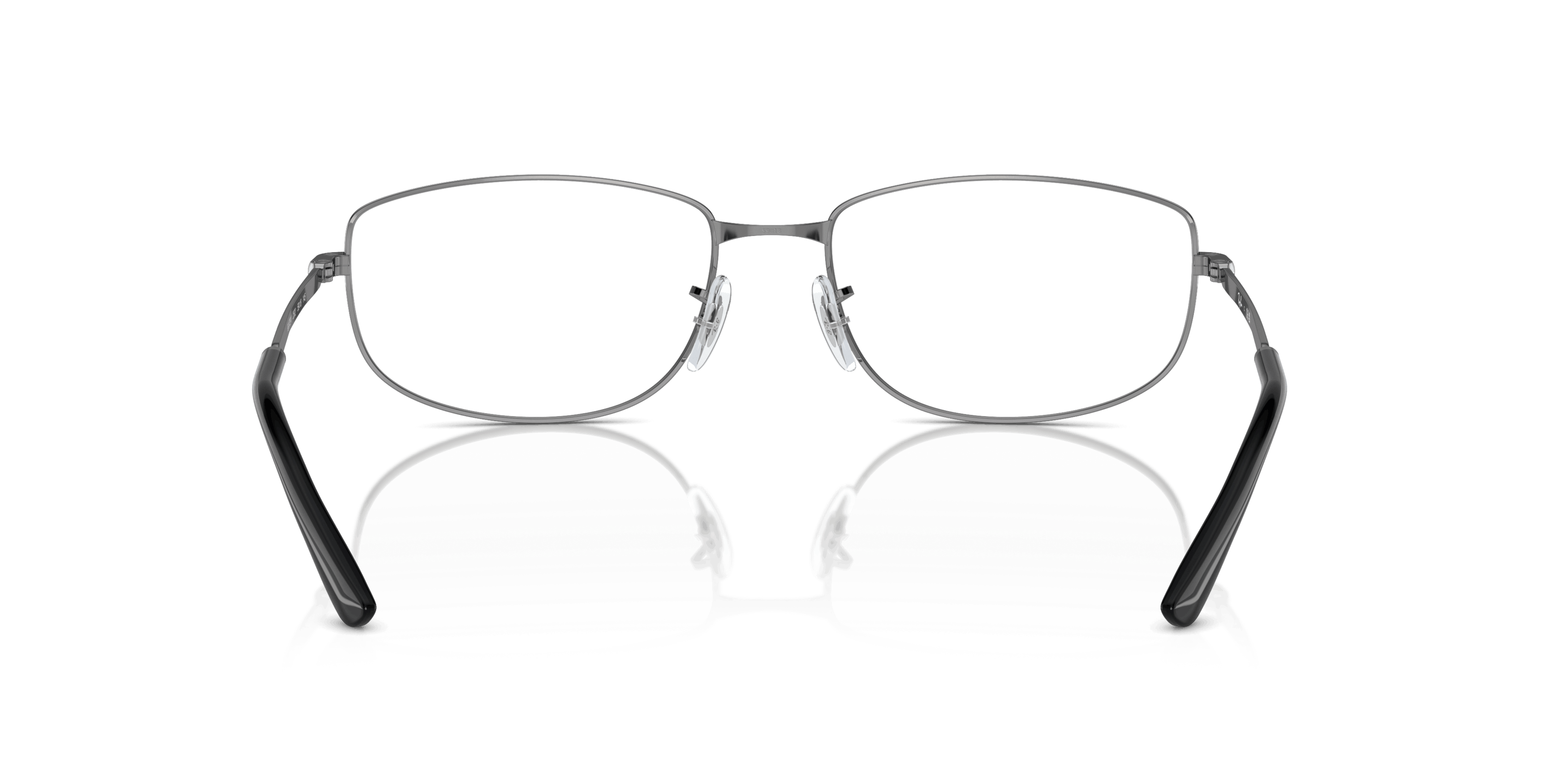 Detail02, Ray-Ban 0RX3732V 2502 Briller