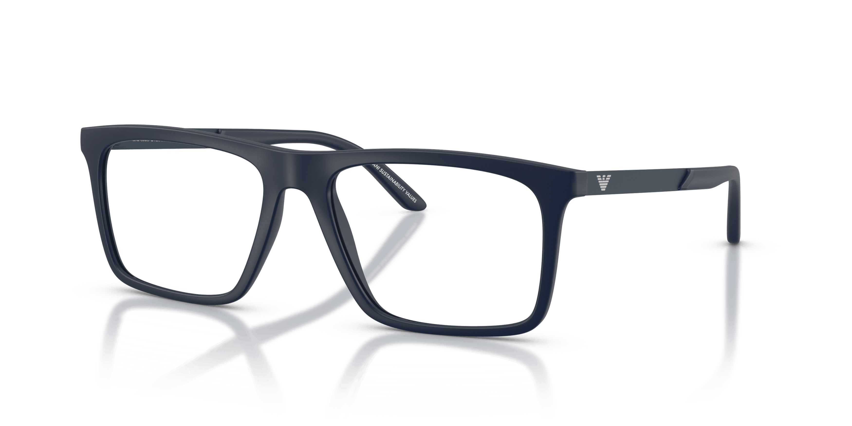 Angle_Left01, Emporio Armani EA3253 6244