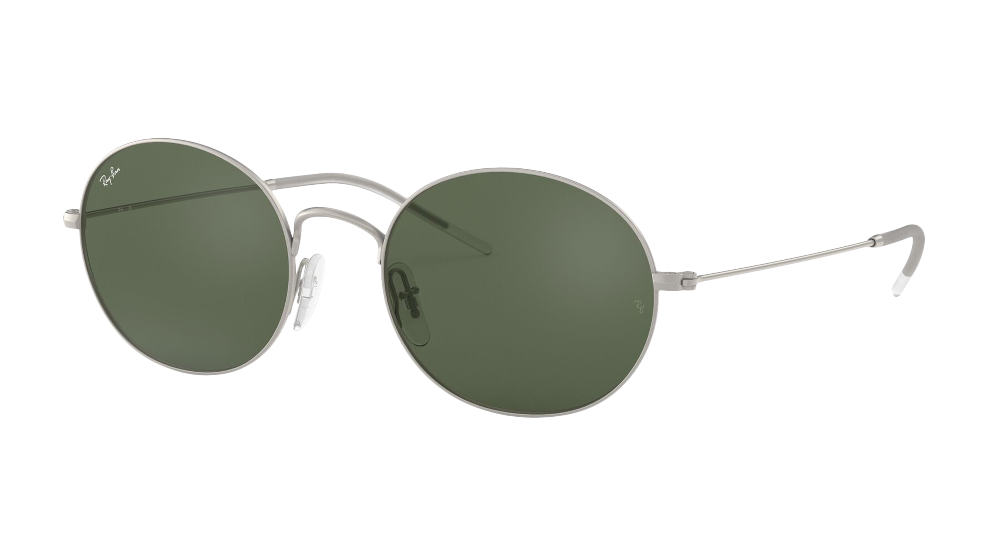 [products.image.angle_left01] Ray-Ban Beat RB3594 911671