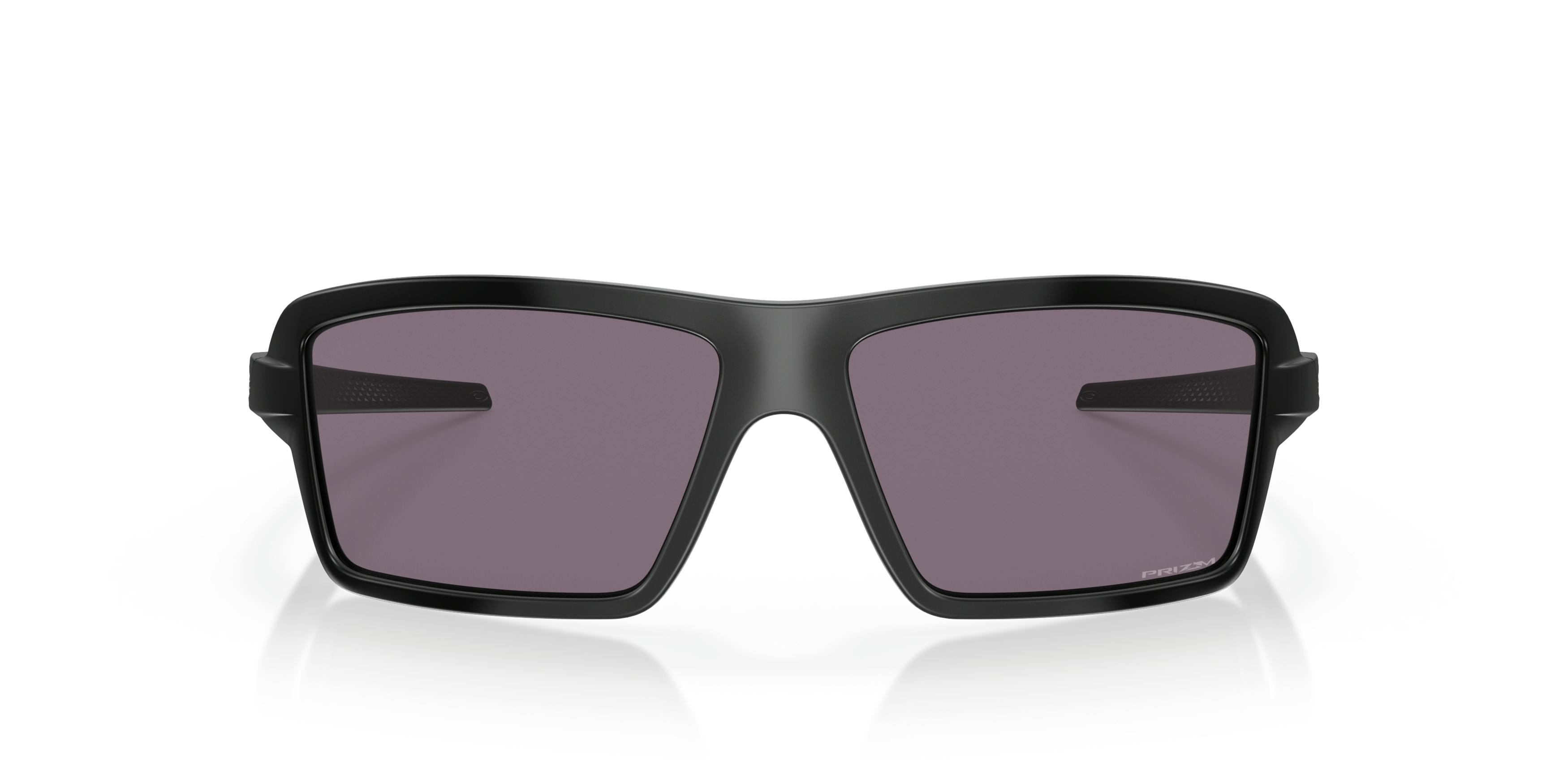 Sunglasses Oakley , Bruin , Heren