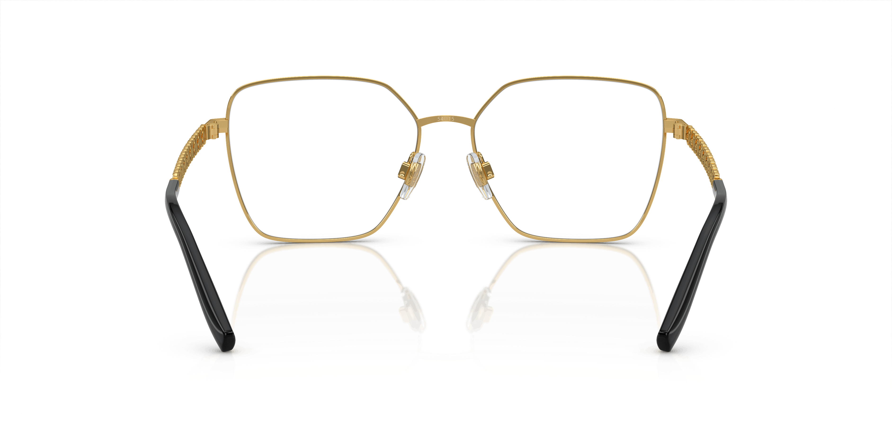 Detail02, Dolce&Gabbana DG1351 1334