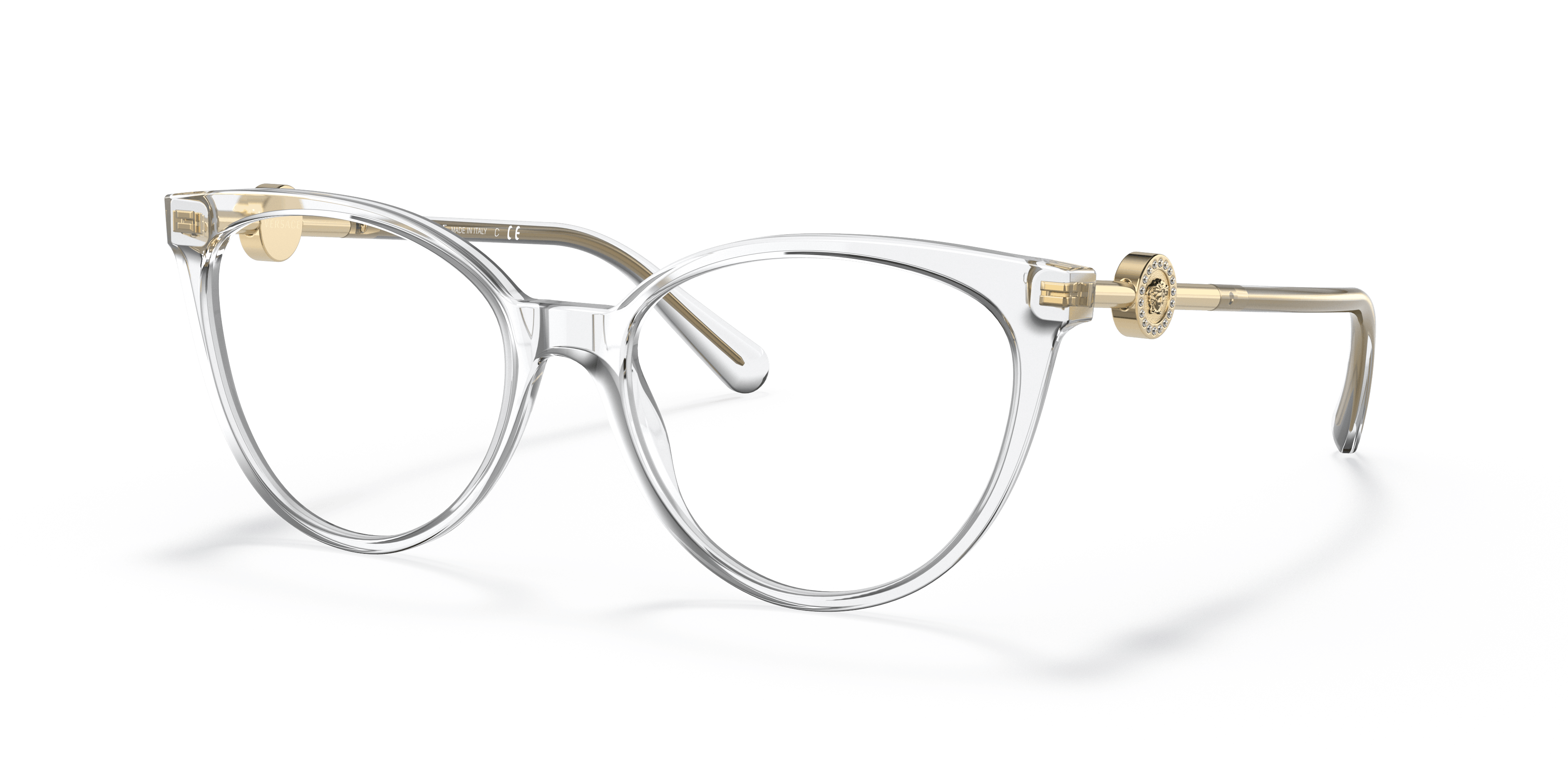 Angle_Left01, VERSACE VE3298B 148
