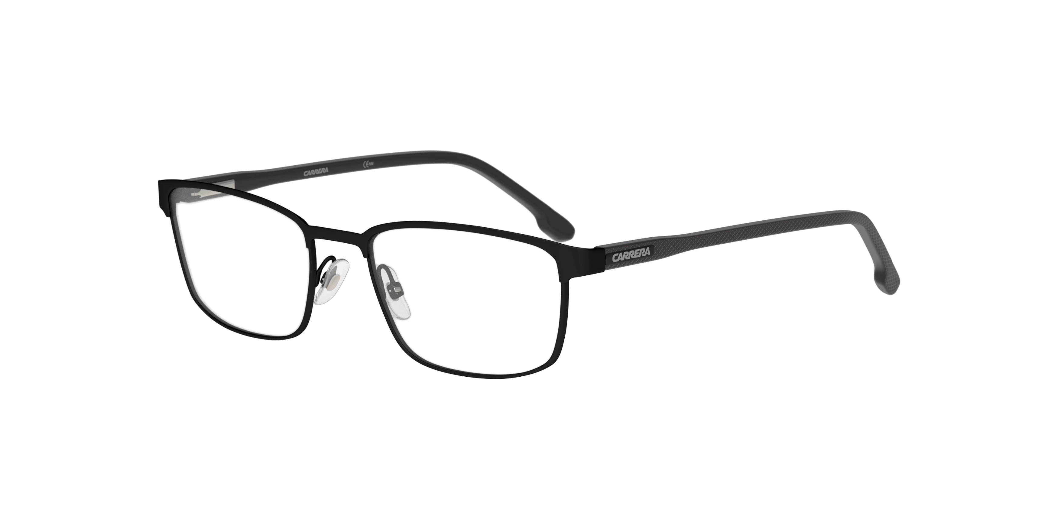 Angle_Left01, Carrera 262 3