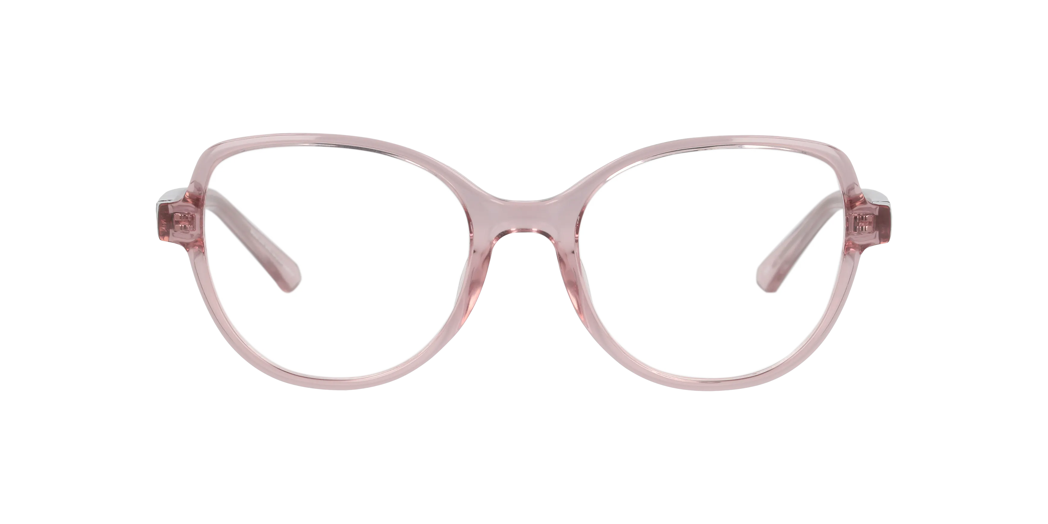 Front, UNOFFICIAL UO3060 1