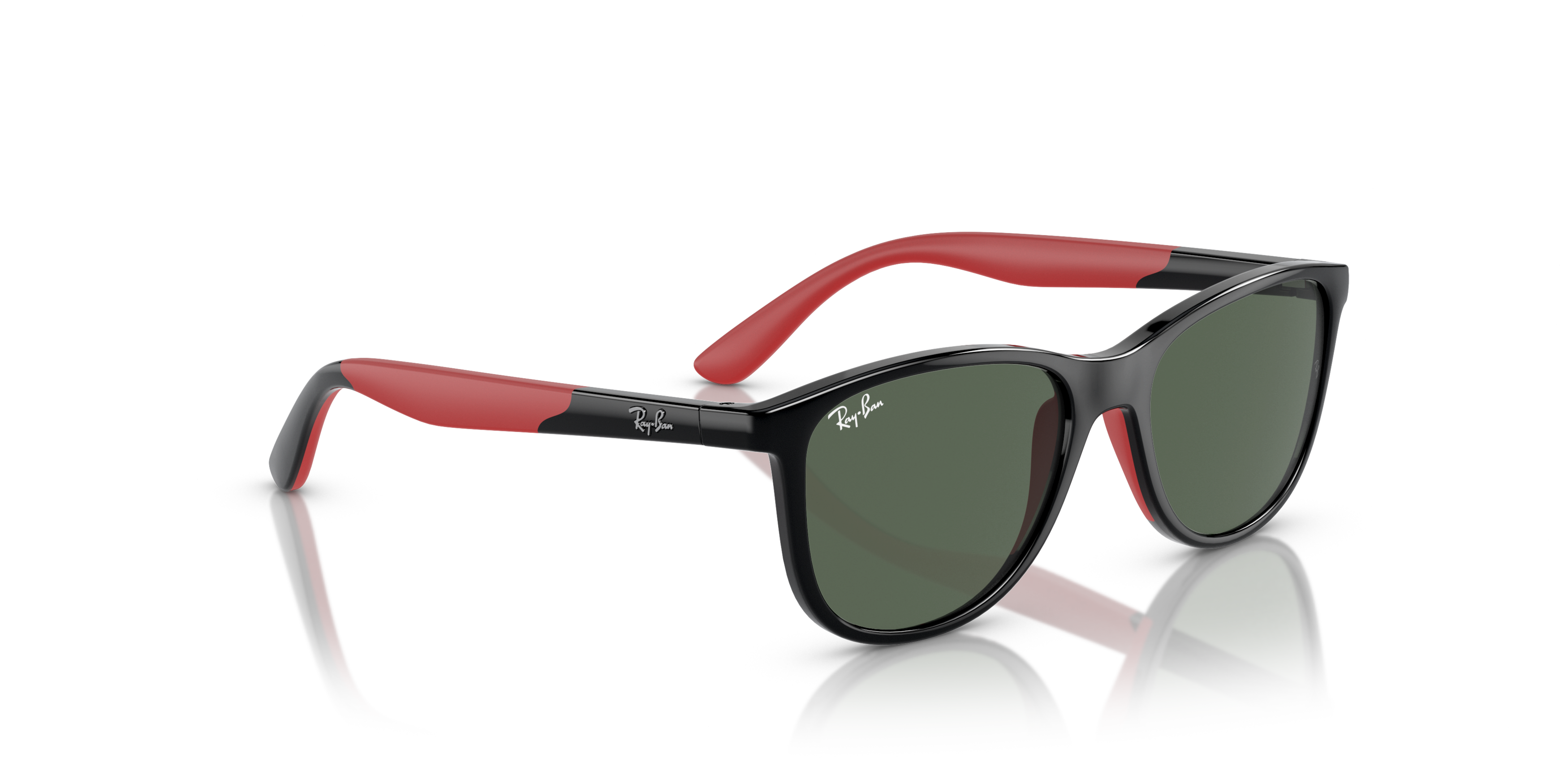 [products.image.angle_right01] RAY-BAN RJ9077S 713171