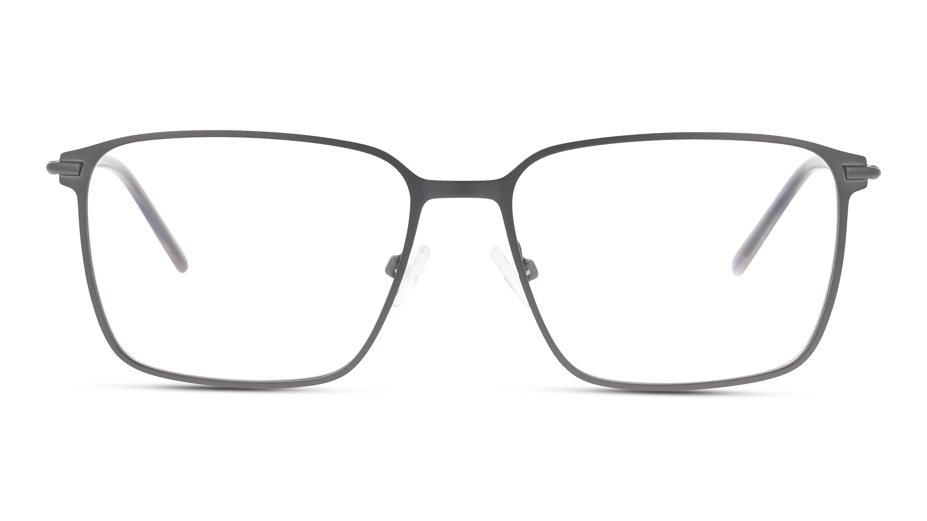 Front DbyD DB OM5065 Glasses Transparent / Green