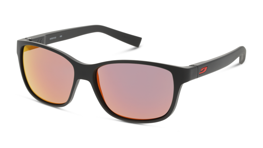 [products.image.angle_left01] JULBO Powell J475 14